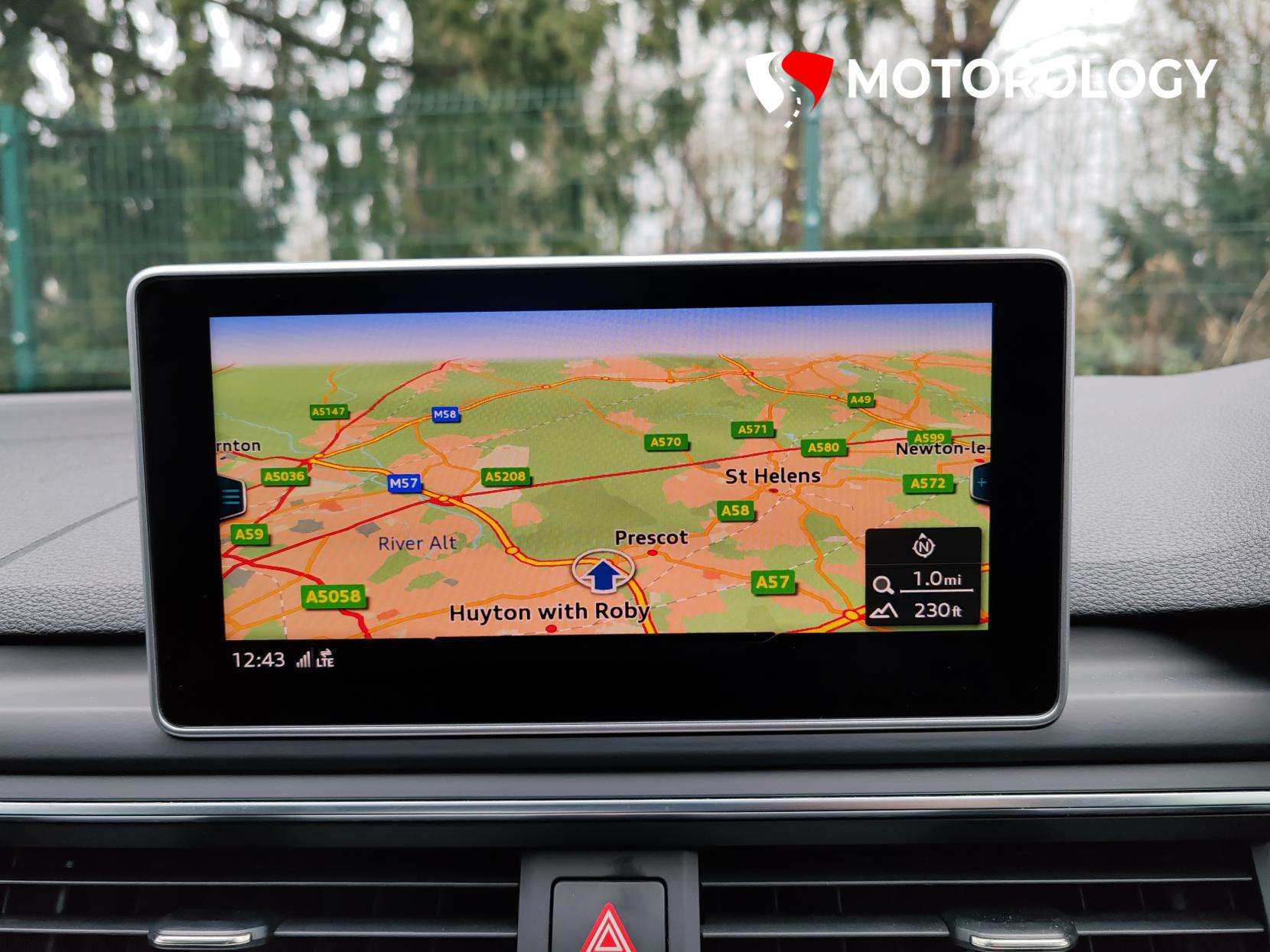 2017 AUDI A5 2017 AUDI A5