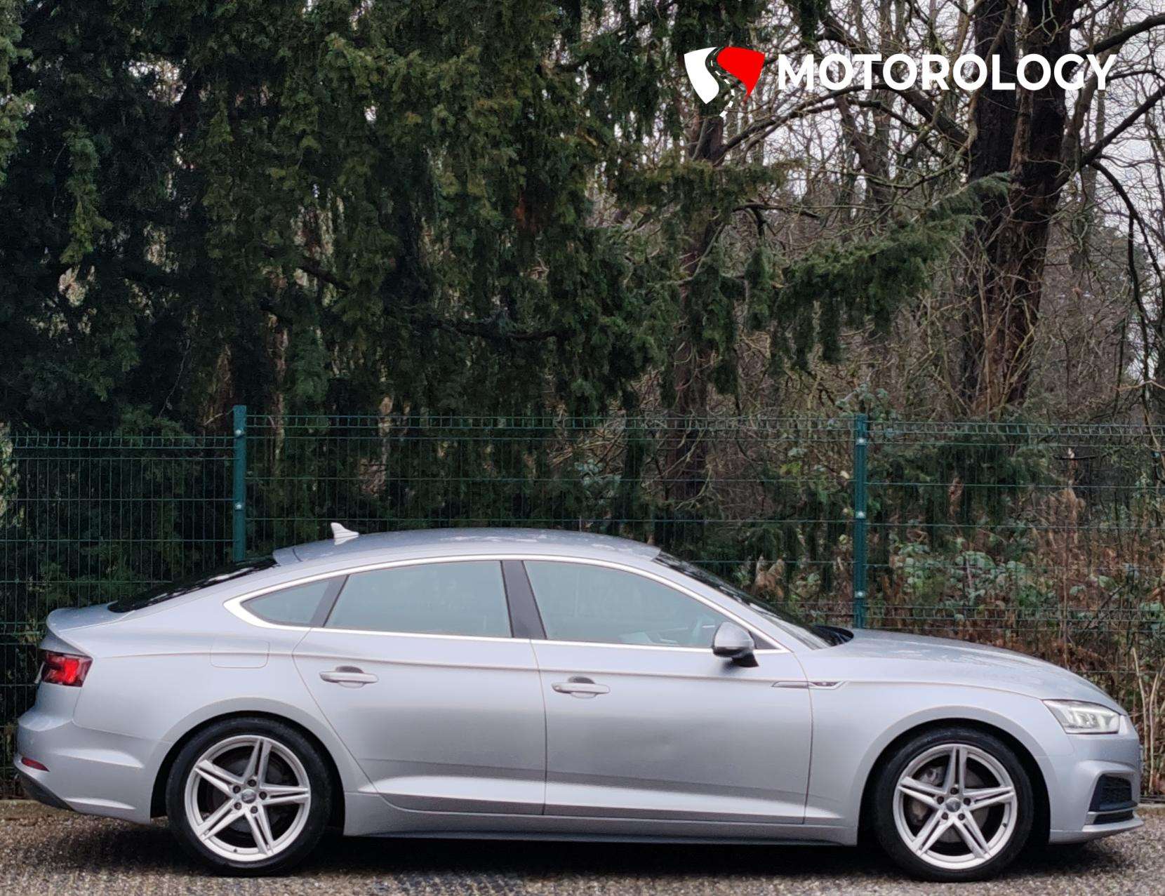 2017 AUDI A5 2017 AUDI A5