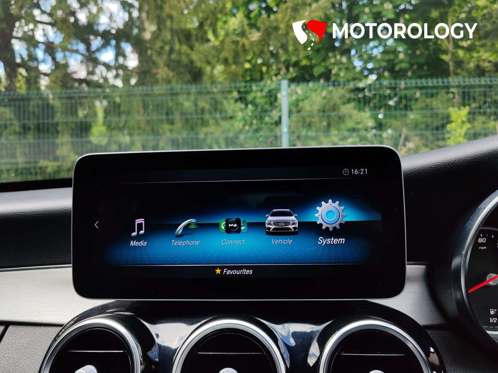 2019 MERCEDES-BENZ C CLASS 2019 MERCEDES-BENZ C CLASS