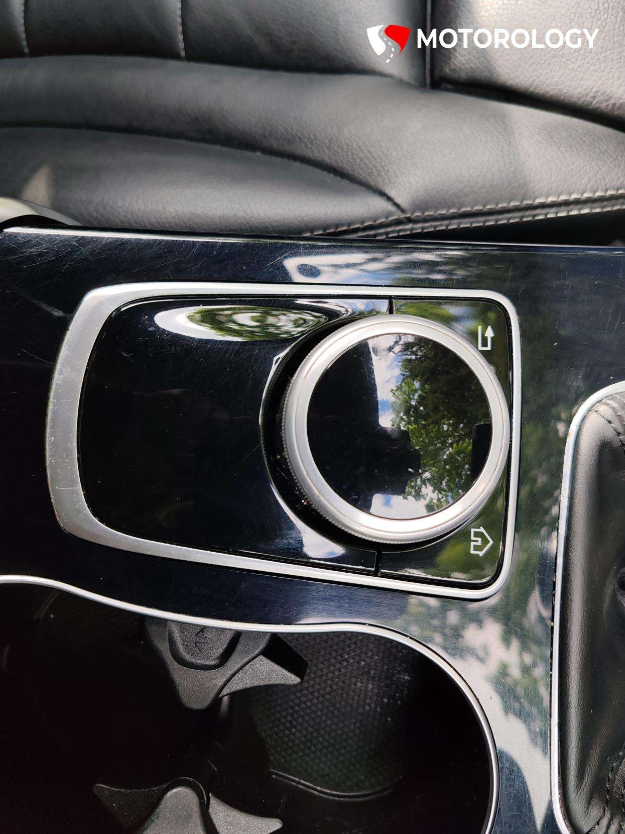 2019 MERCEDES-BENZ C CLASS 2019 MERCEDES-BENZ C CLASS