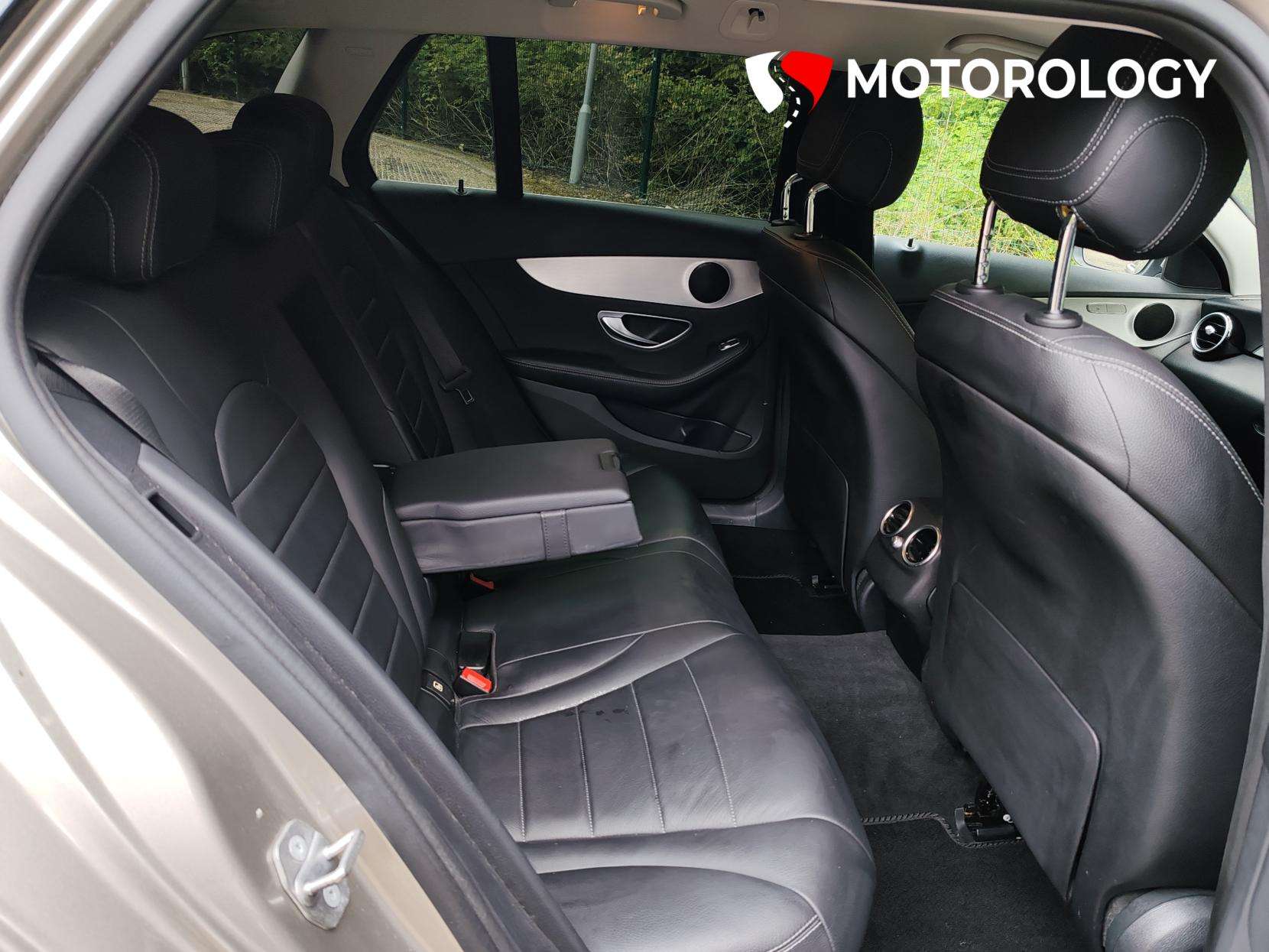 2019 MERCEDES-BENZ C CLASS 2019 MERCEDES-BENZ C CLASS