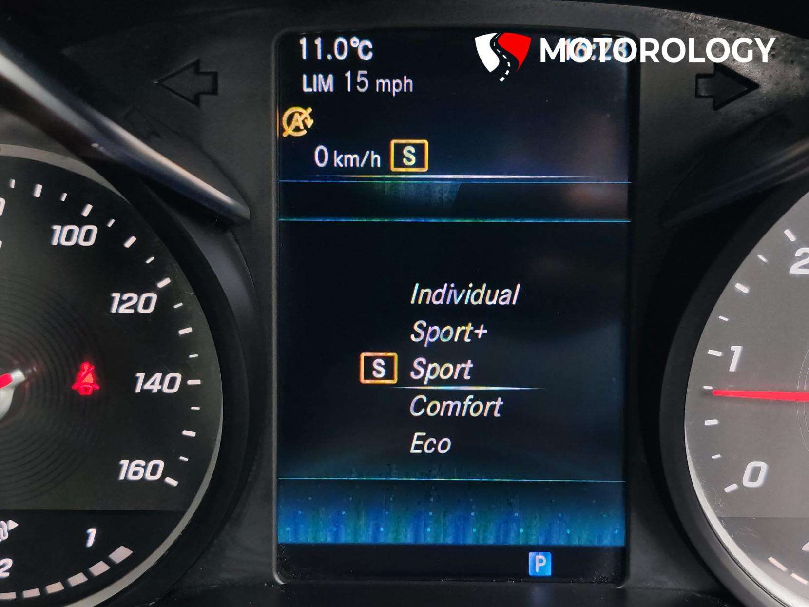 2019 MERCEDES-BENZ C CLASS 2019 MERCEDES-BENZ C CLASS