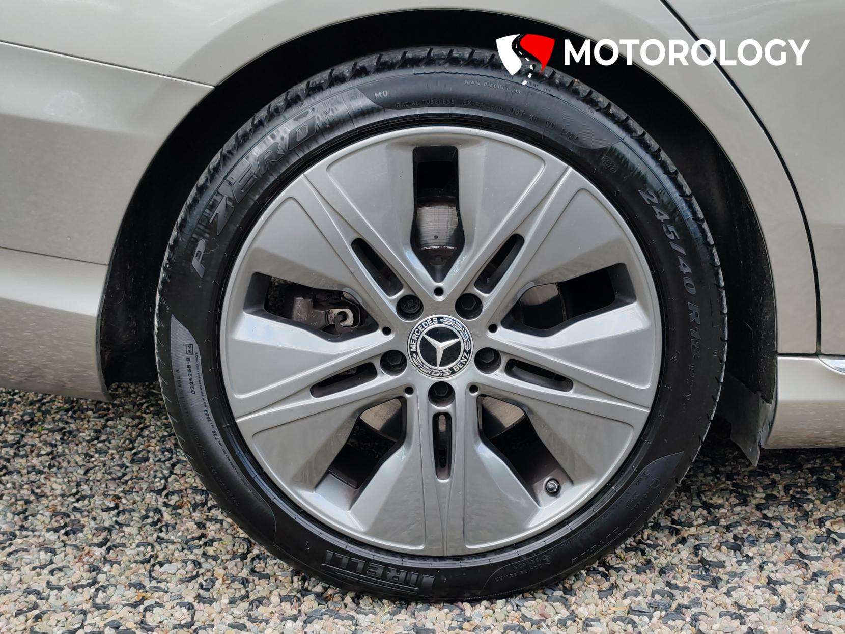 2019 MERCEDES-BENZ C CLASS 2019 MERCEDES-BENZ C CLASS