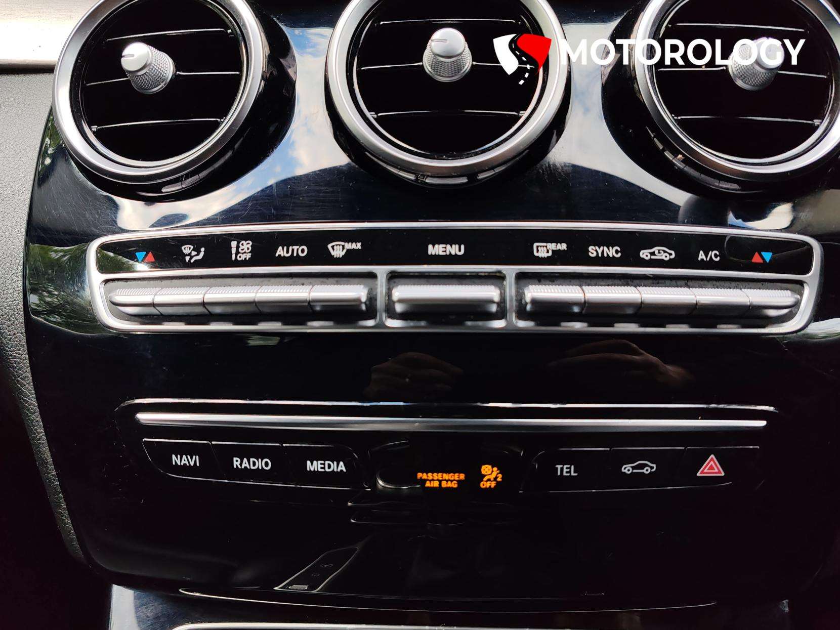 2019 MERCEDES-BENZ C CLASS 2019 MERCEDES-BENZ C CLASS