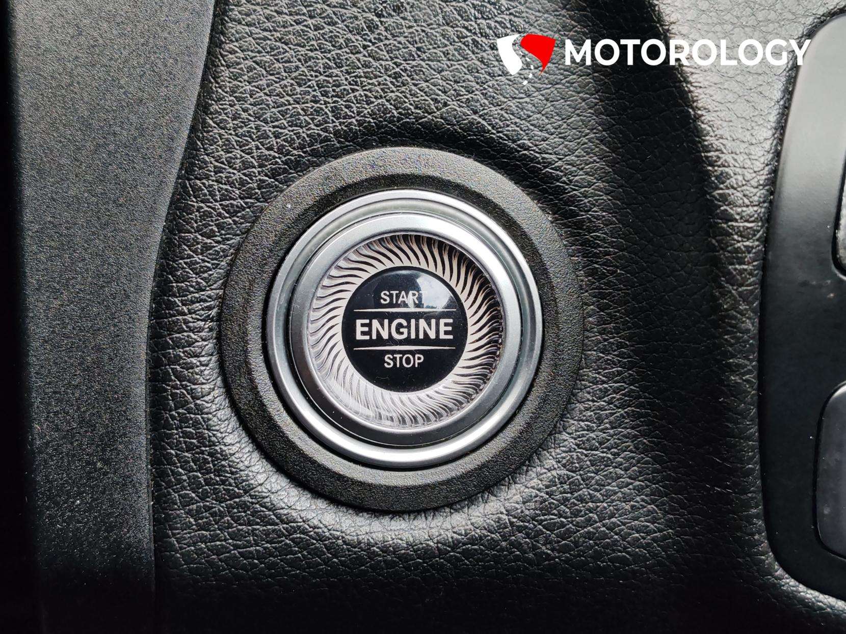 2019 MERCEDES-BENZ C CLASS 2019 MERCEDES-BENZ C CLASS