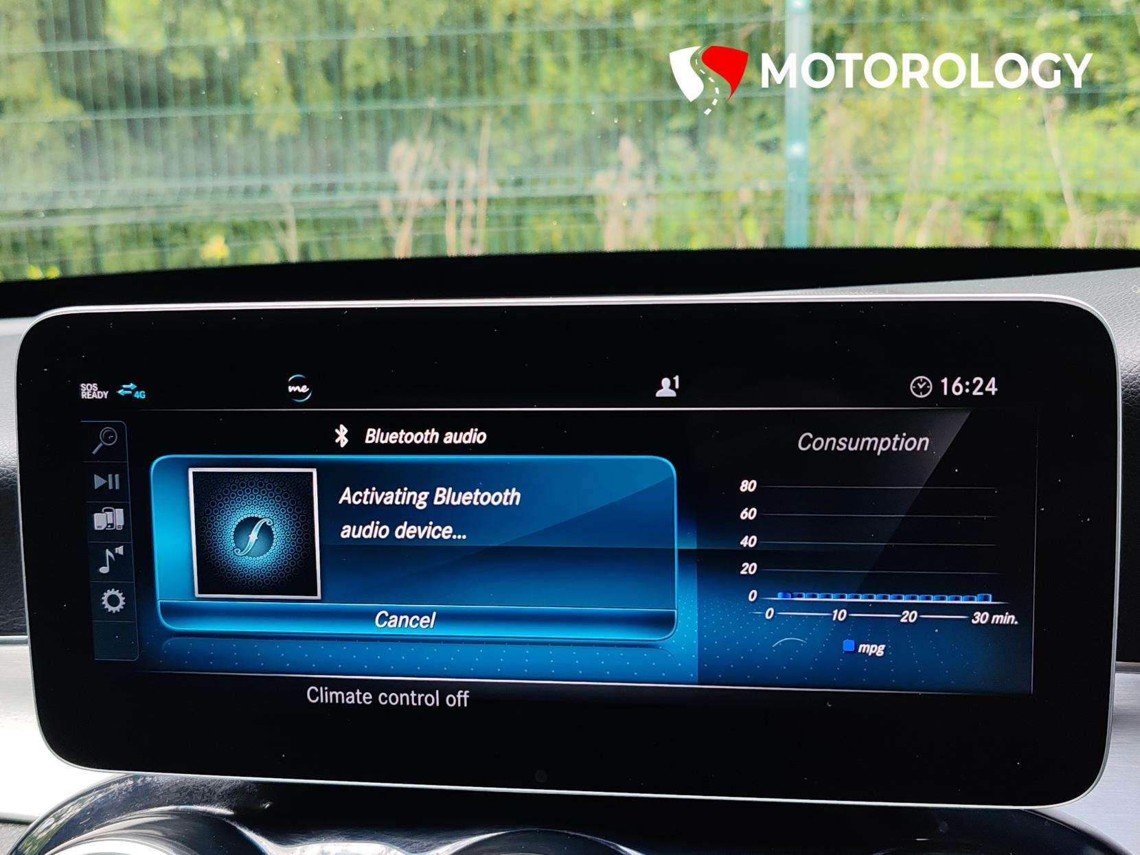 2019 MERCEDES-BENZ C CLASS 2019 MERCEDES-BENZ C CLASS