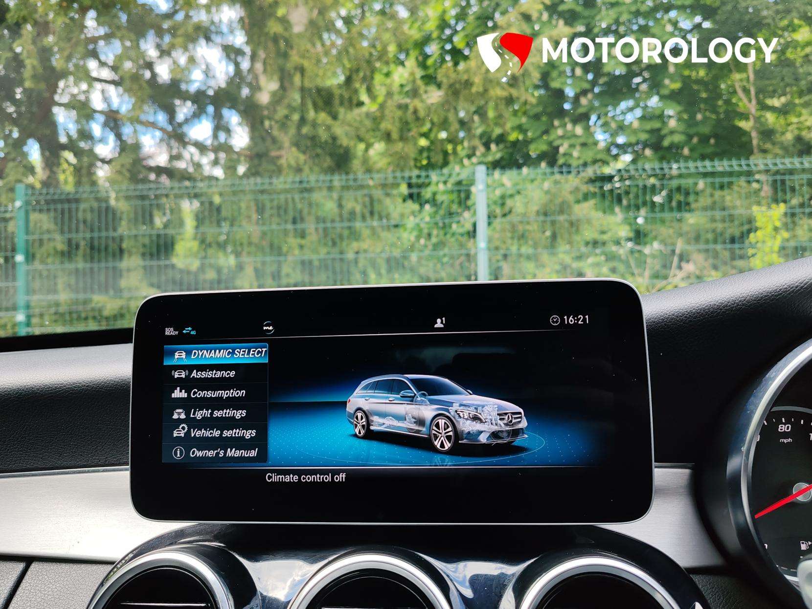 2019 MERCEDES-BENZ C CLASS 2019 MERCEDES-BENZ C CLASS