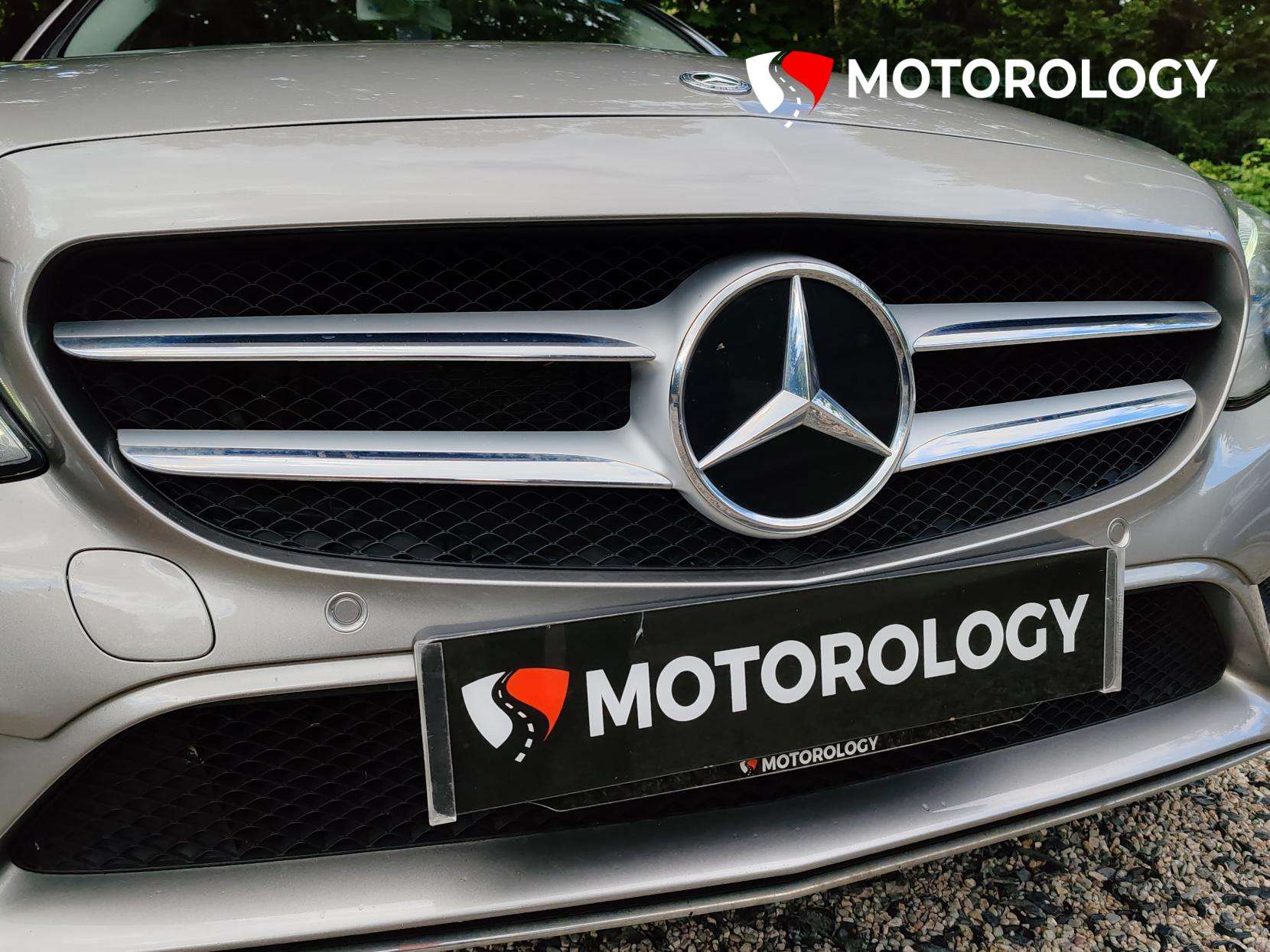 2019 MERCEDES-BENZ C CLASS 2019 MERCEDES-BENZ C CLASS