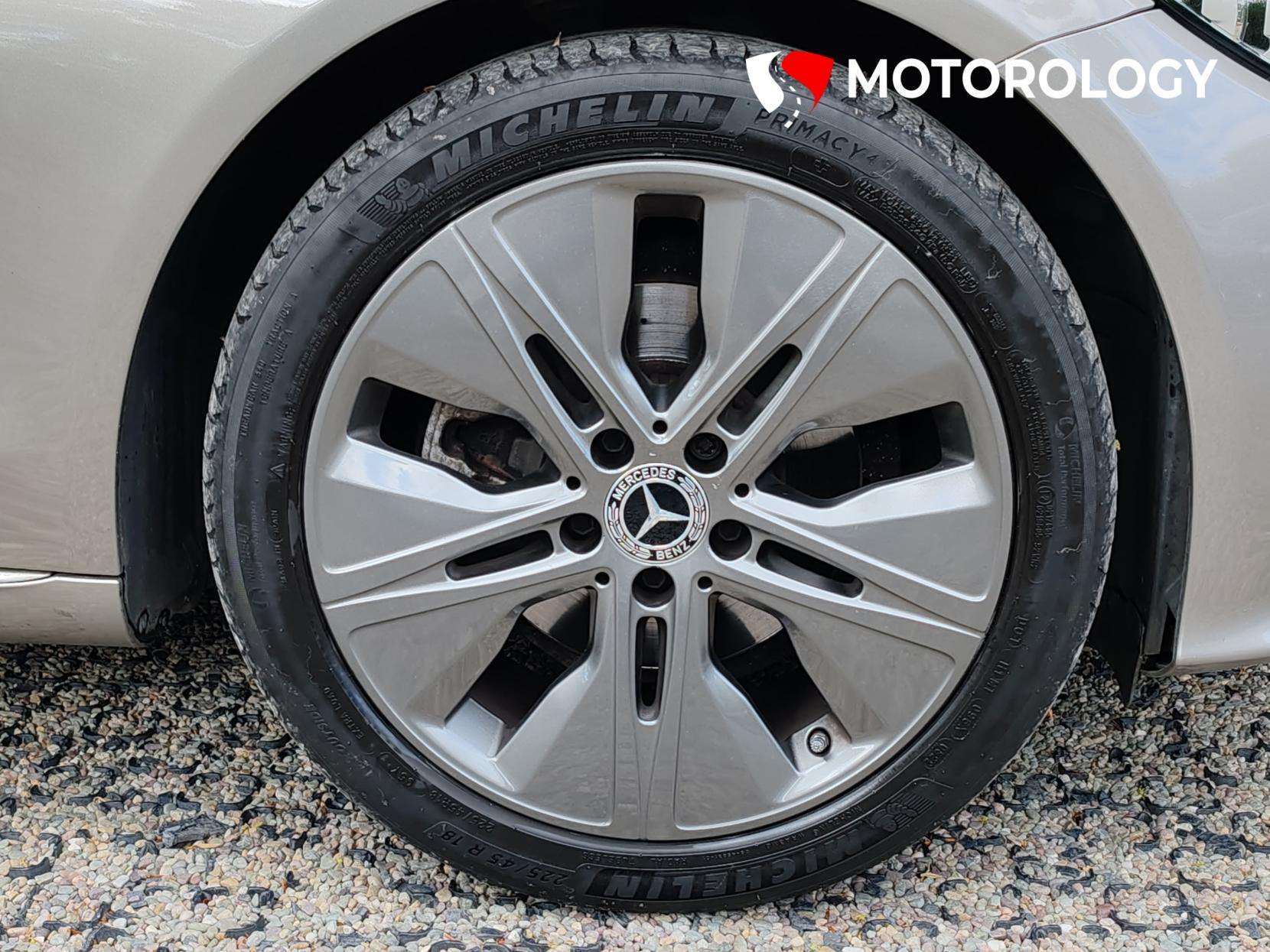2019 MERCEDES-BENZ C CLASS 2019 MERCEDES-BENZ C CLASS