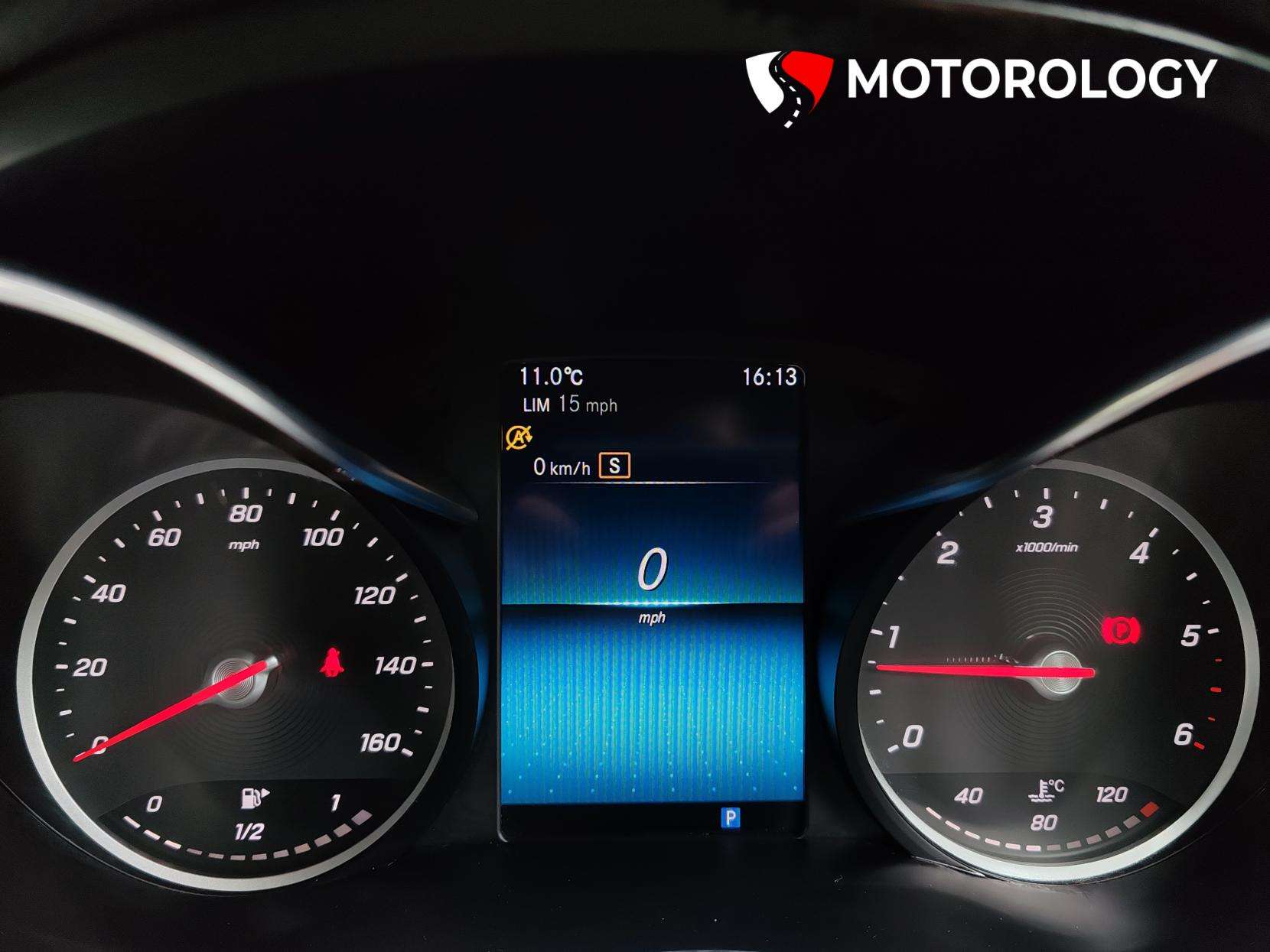 2019 MERCEDES-BENZ C CLASS 2019 MERCEDES-BENZ C CLASS