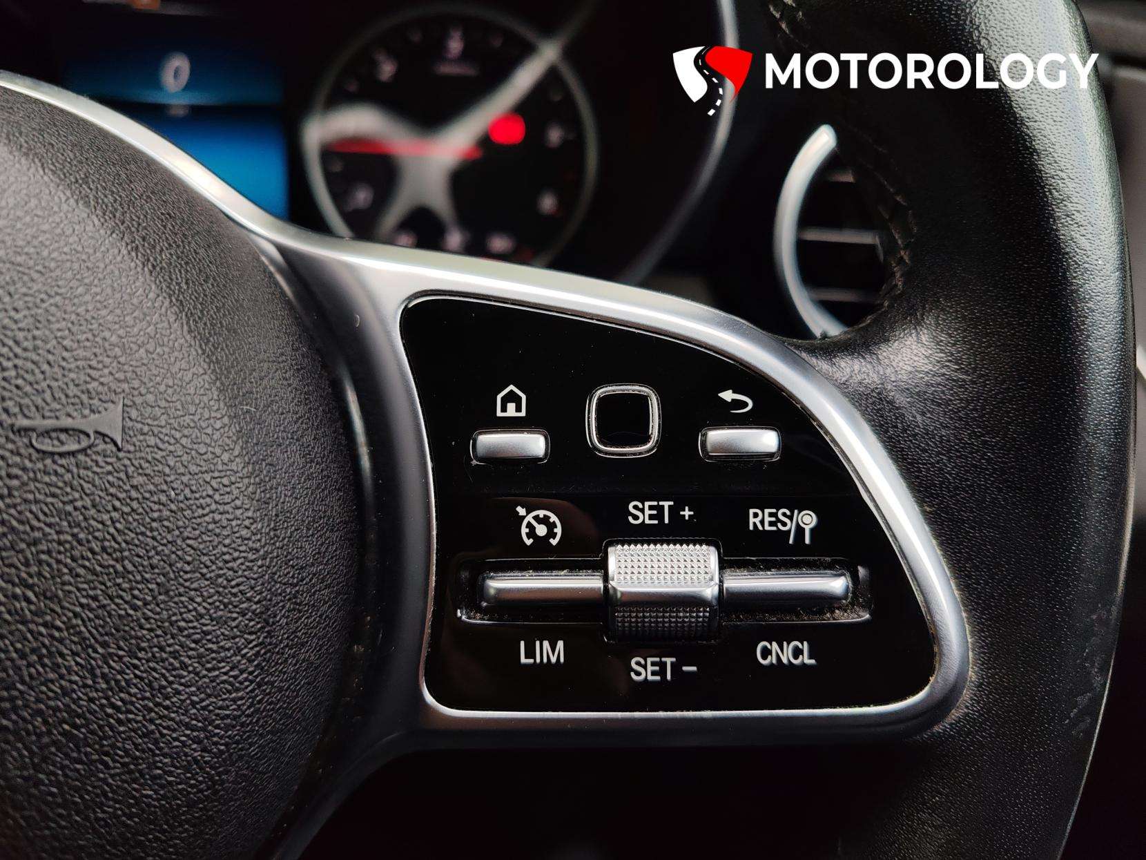 2019 MERCEDES-BENZ C CLASS 2019 MERCEDES-BENZ C CLASS