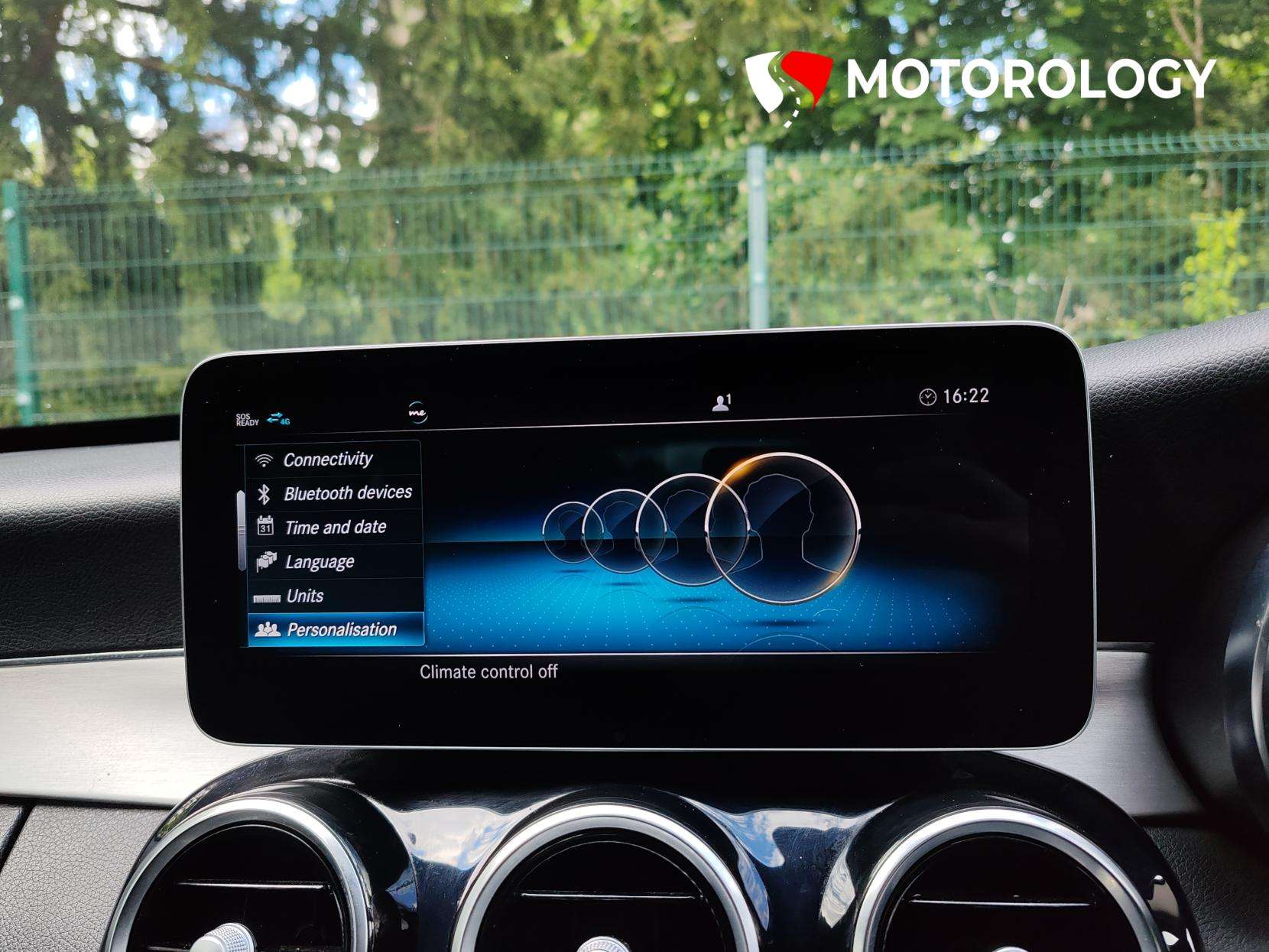 2019 MERCEDES-BENZ C CLASS 2019 MERCEDES-BENZ C CLASS