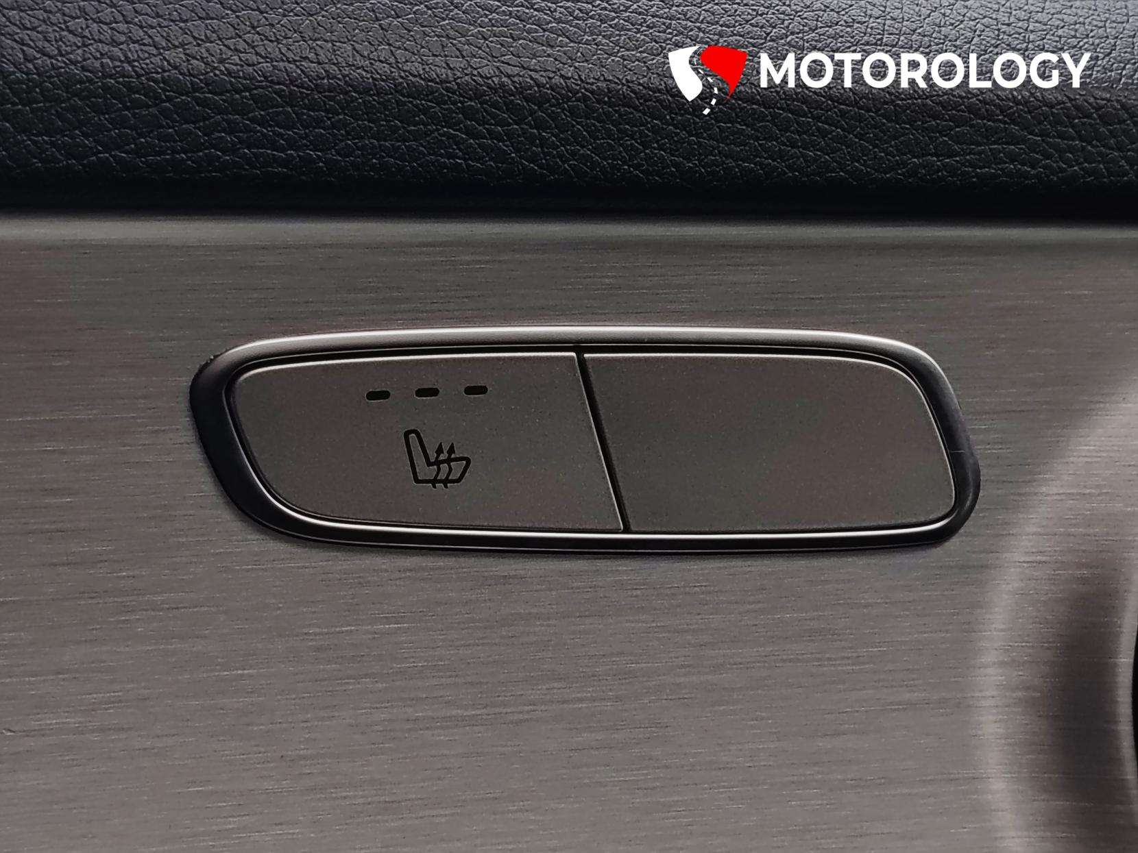 2019 MERCEDES-BENZ C CLASS 2019 MERCEDES-BENZ C CLASS