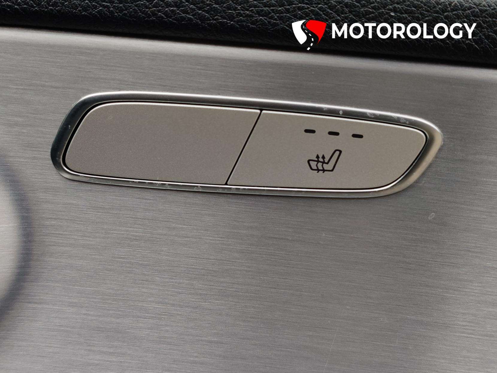 2019 MERCEDES-BENZ C CLASS 2019 MERCEDES-BENZ C CLASS