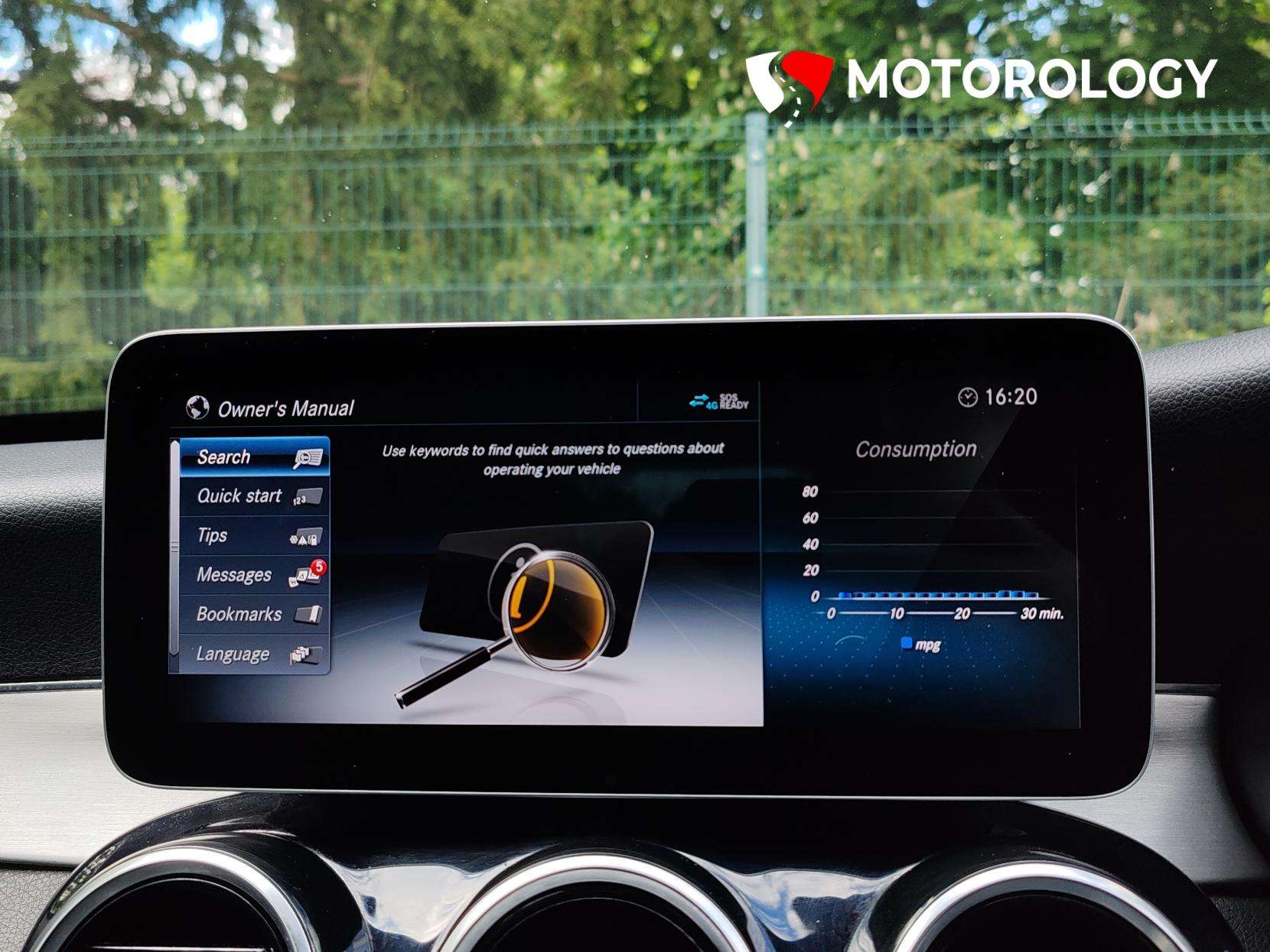 2019 MERCEDES-BENZ C CLASS 2019 MERCEDES-BENZ C CLASS