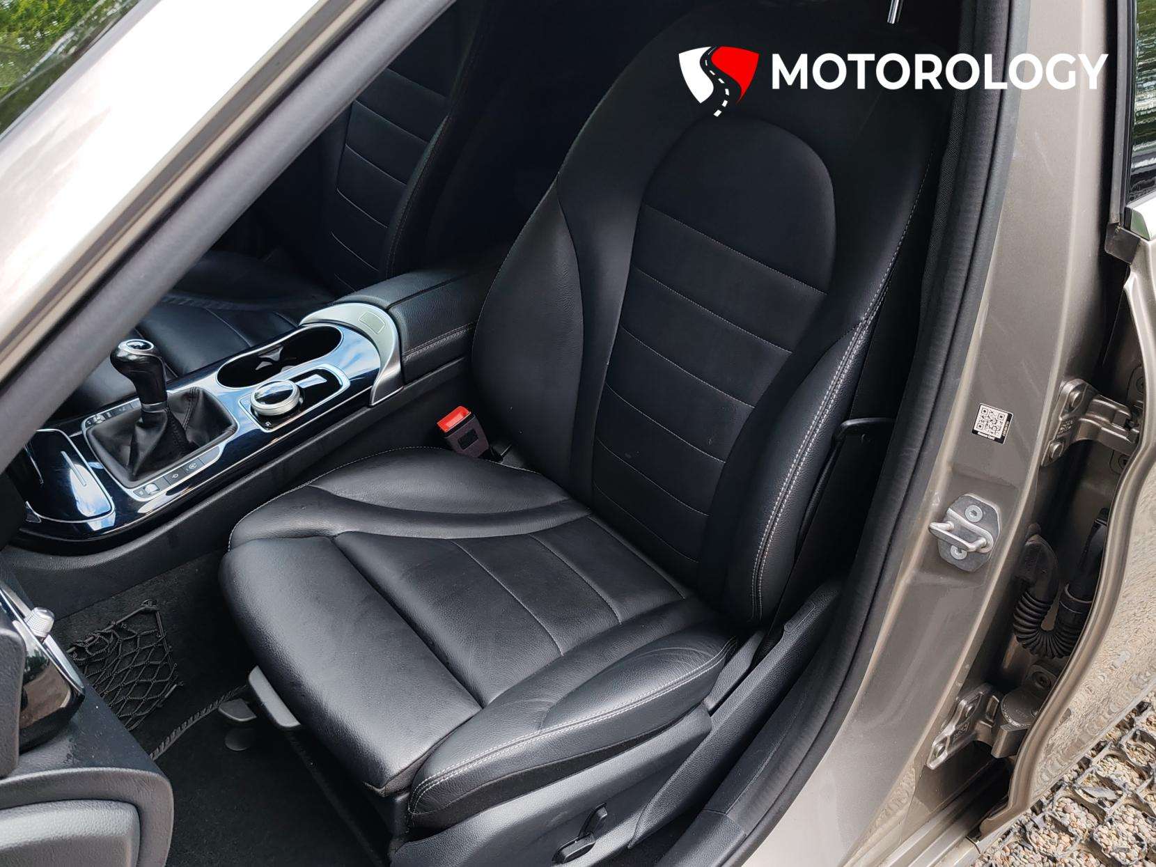 2019 MERCEDES-BENZ C CLASS 2019 MERCEDES-BENZ C CLASS
