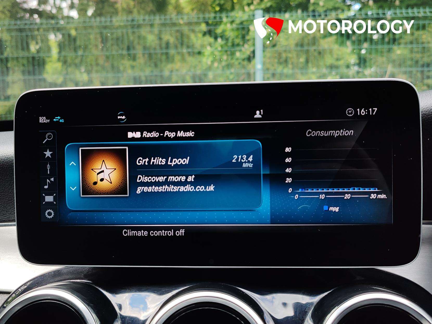 2019 MERCEDES-BENZ C CLASS 2019 MERCEDES-BENZ C CLASS