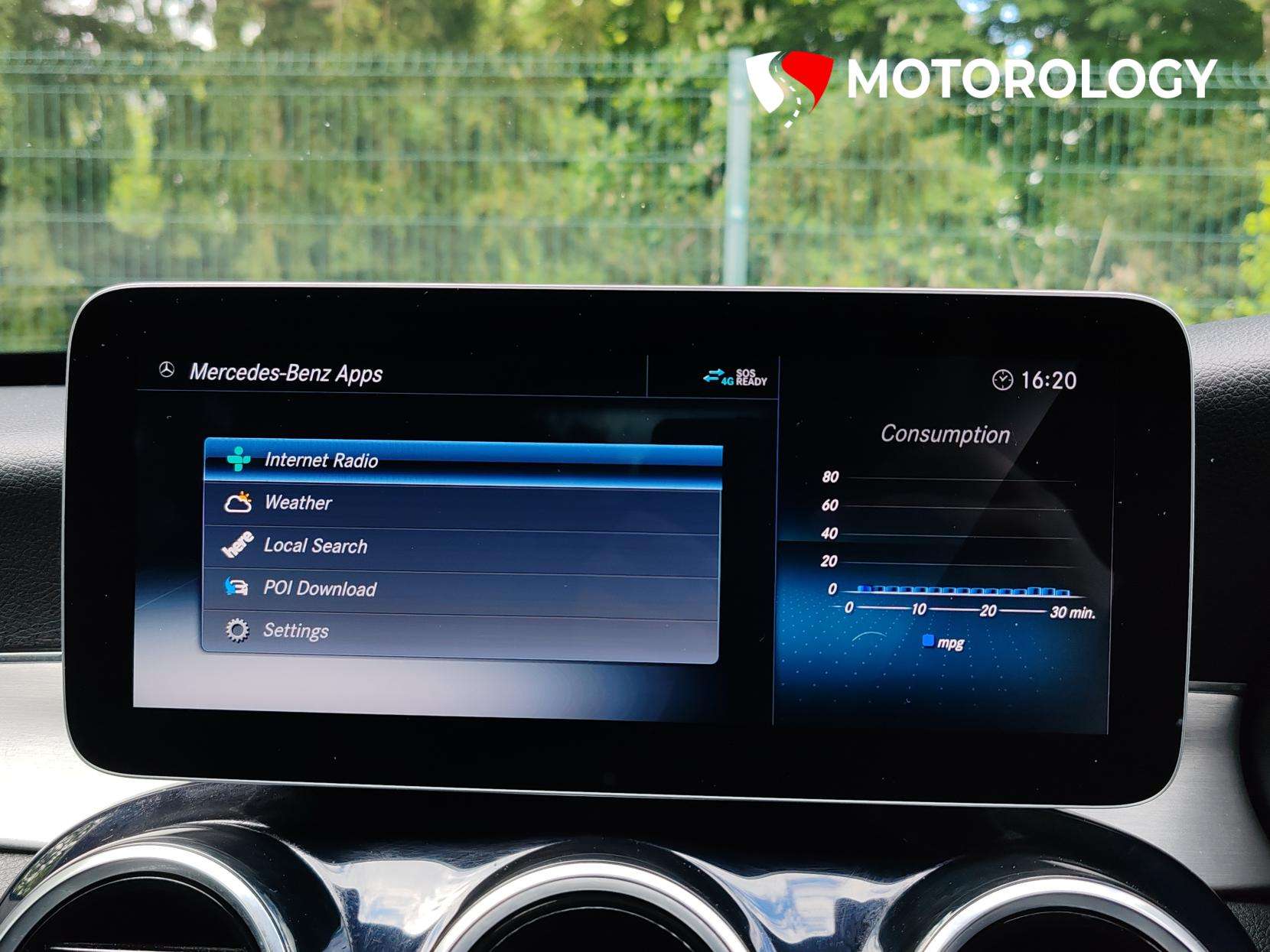 2019 MERCEDES-BENZ C CLASS 2019 MERCEDES-BENZ C CLASS