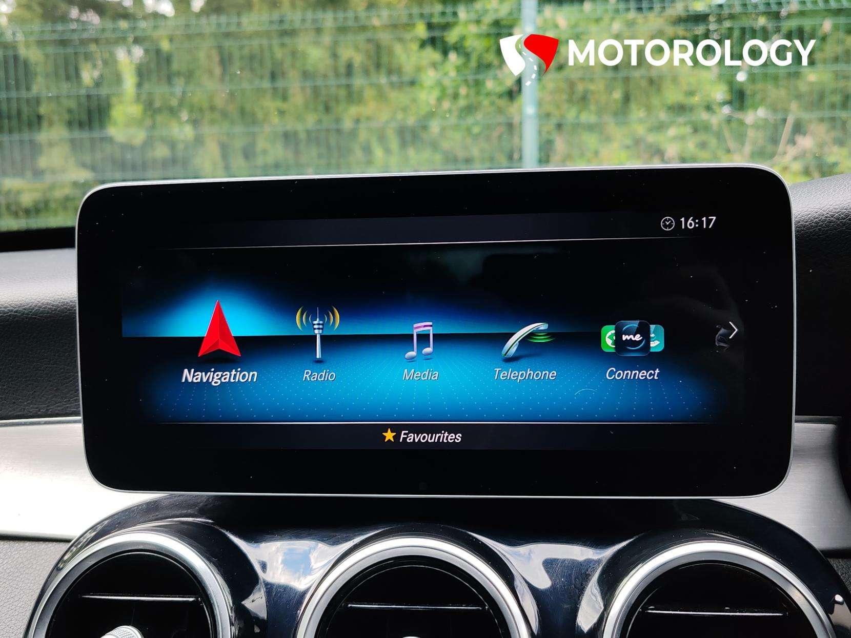 2019 MERCEDES-BENZ C CLASS 2019 MERCEDES-BENZ C CLASS