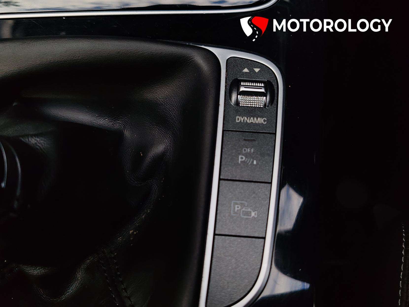 2019 MERCEDES-BENZ C CLASS 2019 MERCEDES-BENZ C CLASS