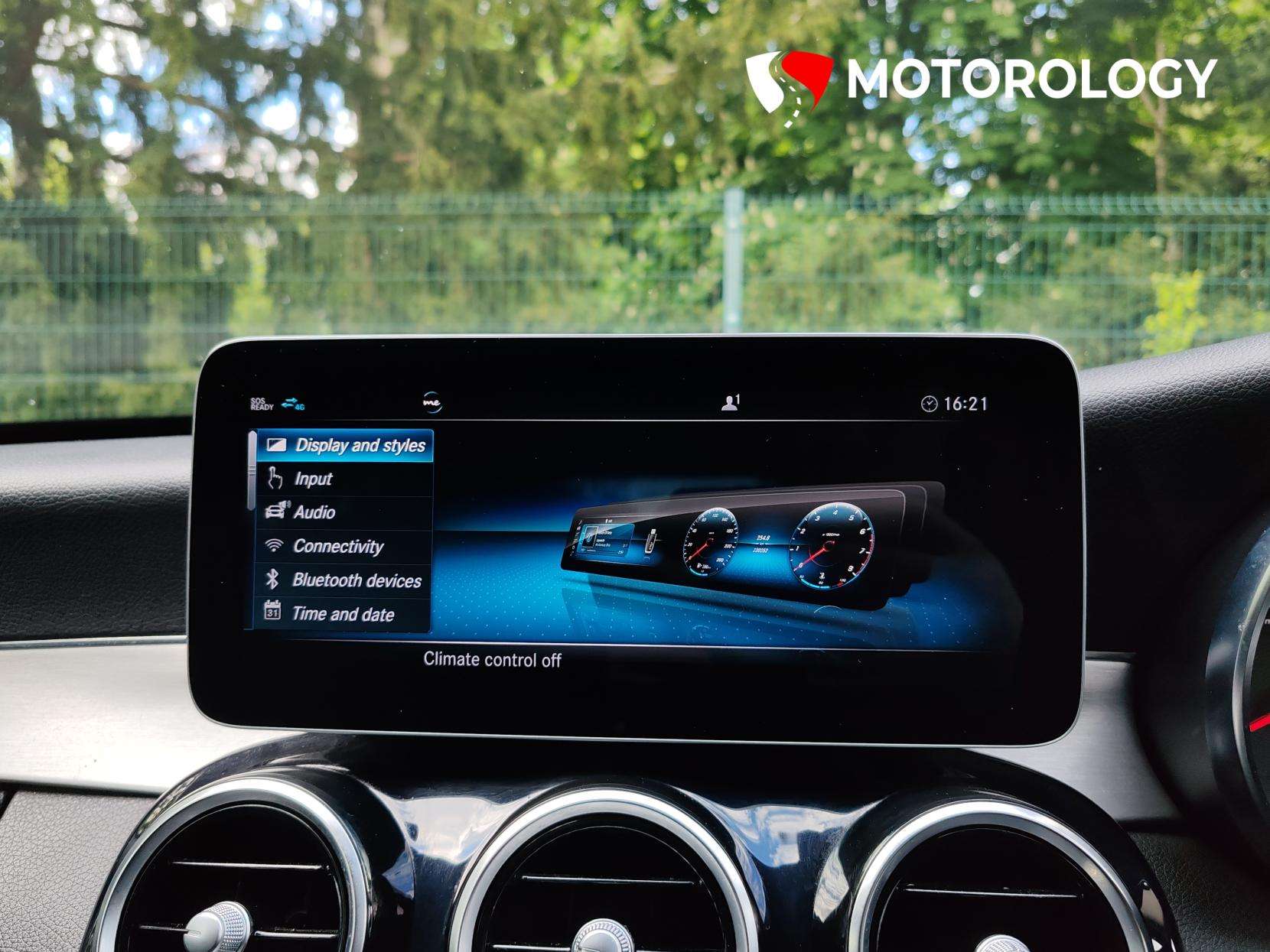 2019 MERCEDES-BENZ C CLASS 2019 MERCEDES-BENZ C CLASS