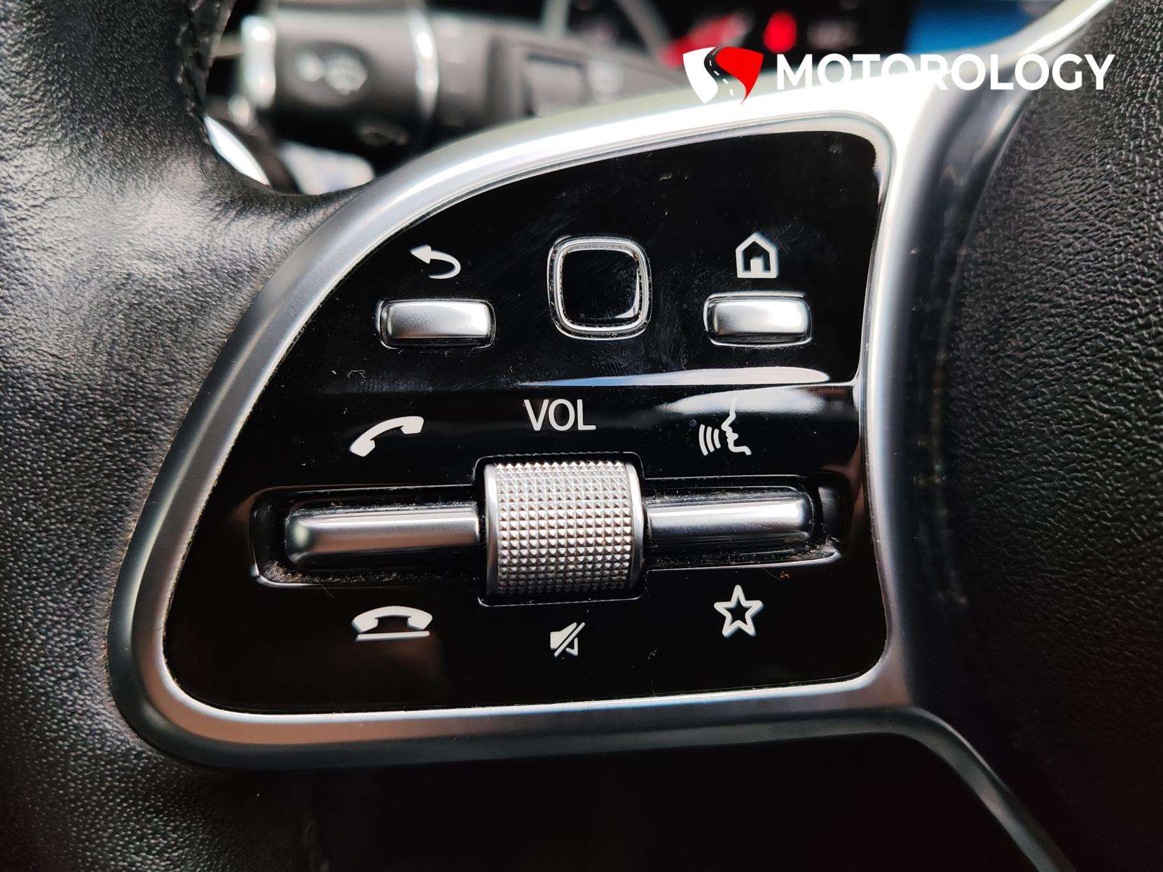 2019 MERCEDES-BENZ C CLASS 2019 MERCEDES-BENZ C CLASS