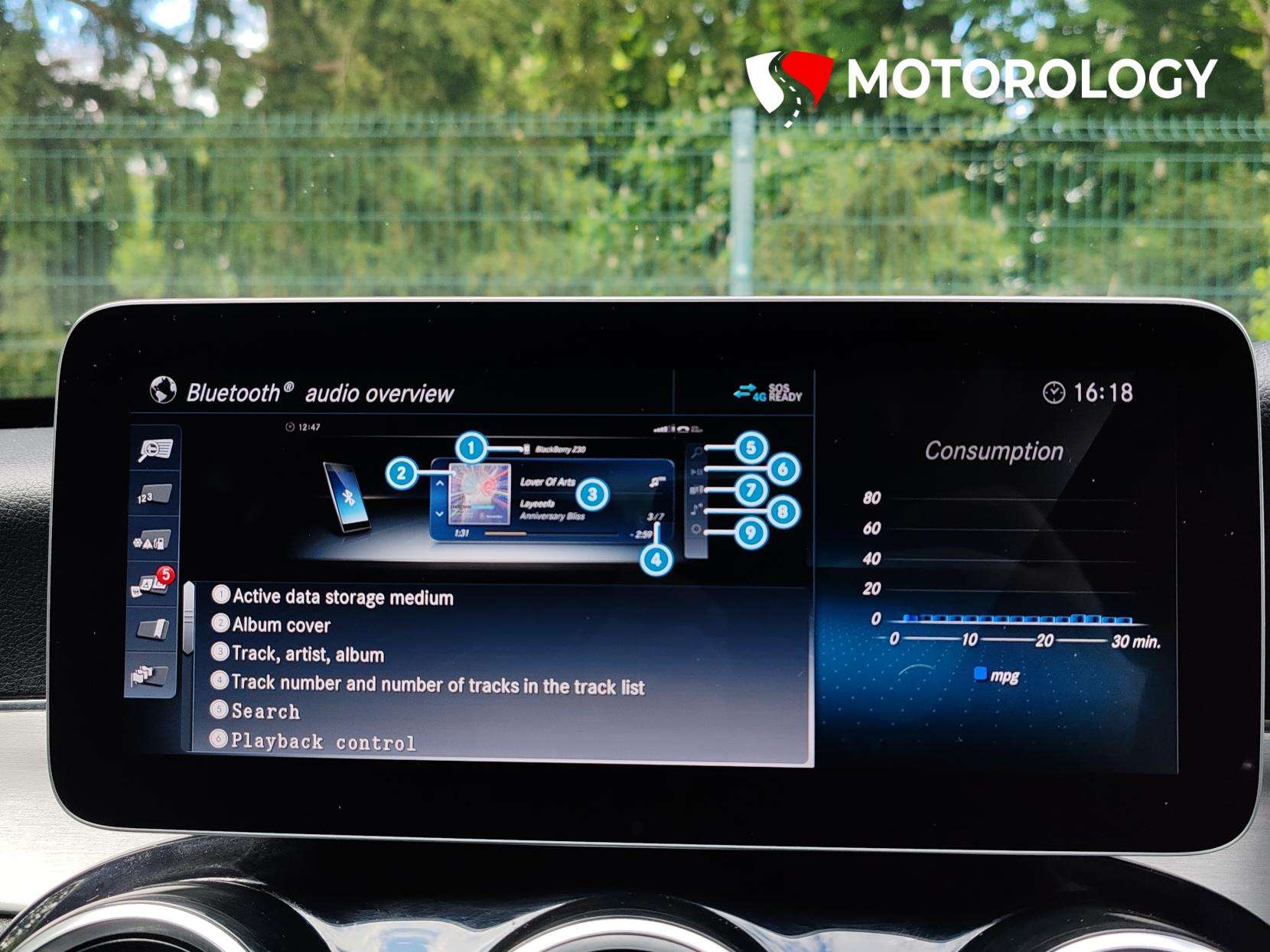 2019 MERCEDES-BENZ C CLASS 2019 MERCEDES-BENZ C CLASS