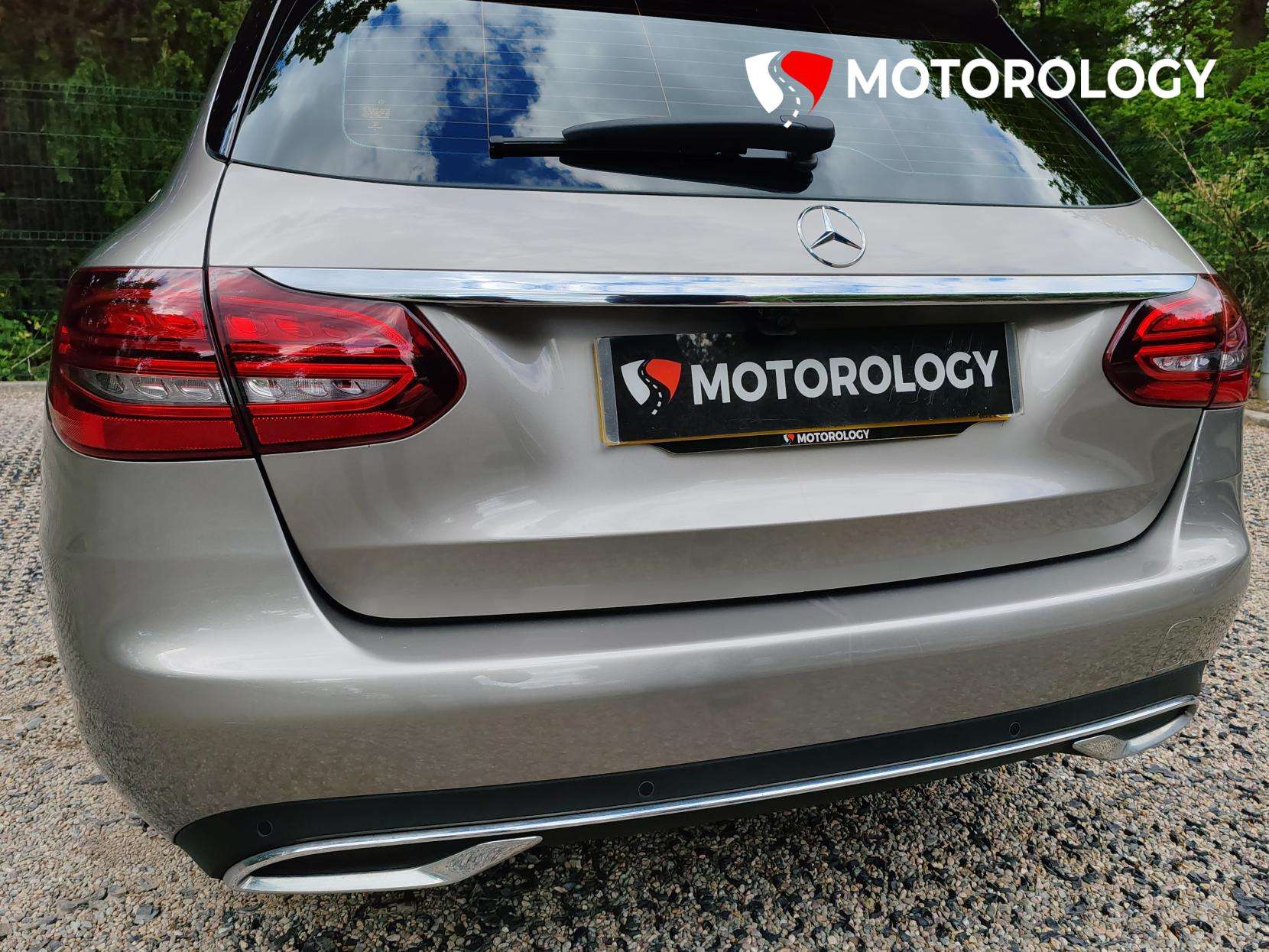 2019 MERCEDES-BENZ C CLASS 2019 MERCEDES-BENZ C CLASS