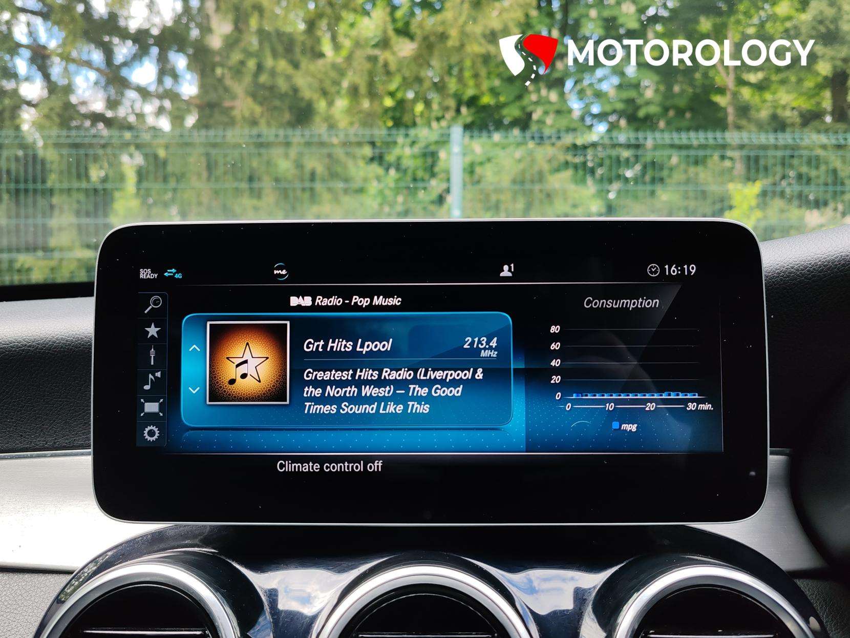 2019 MERCEDES-BENZ C CLASS 2019 MERCEDES-BENZ C CLASS