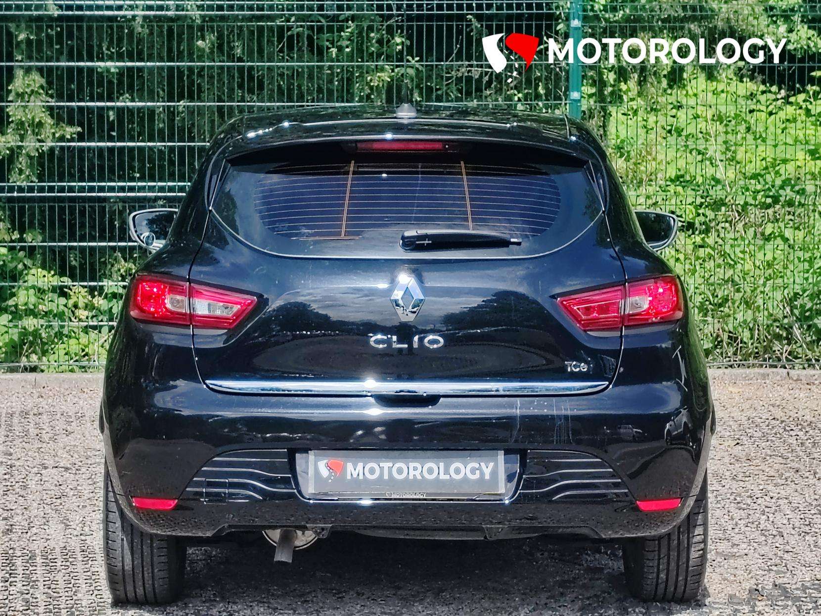 2014 RENAULT CLIO 2014 RENAULT CLIO