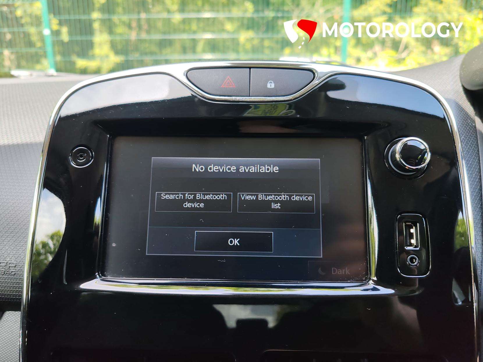 2014 RENAULT CLIO 2014 RENAULT CLIO