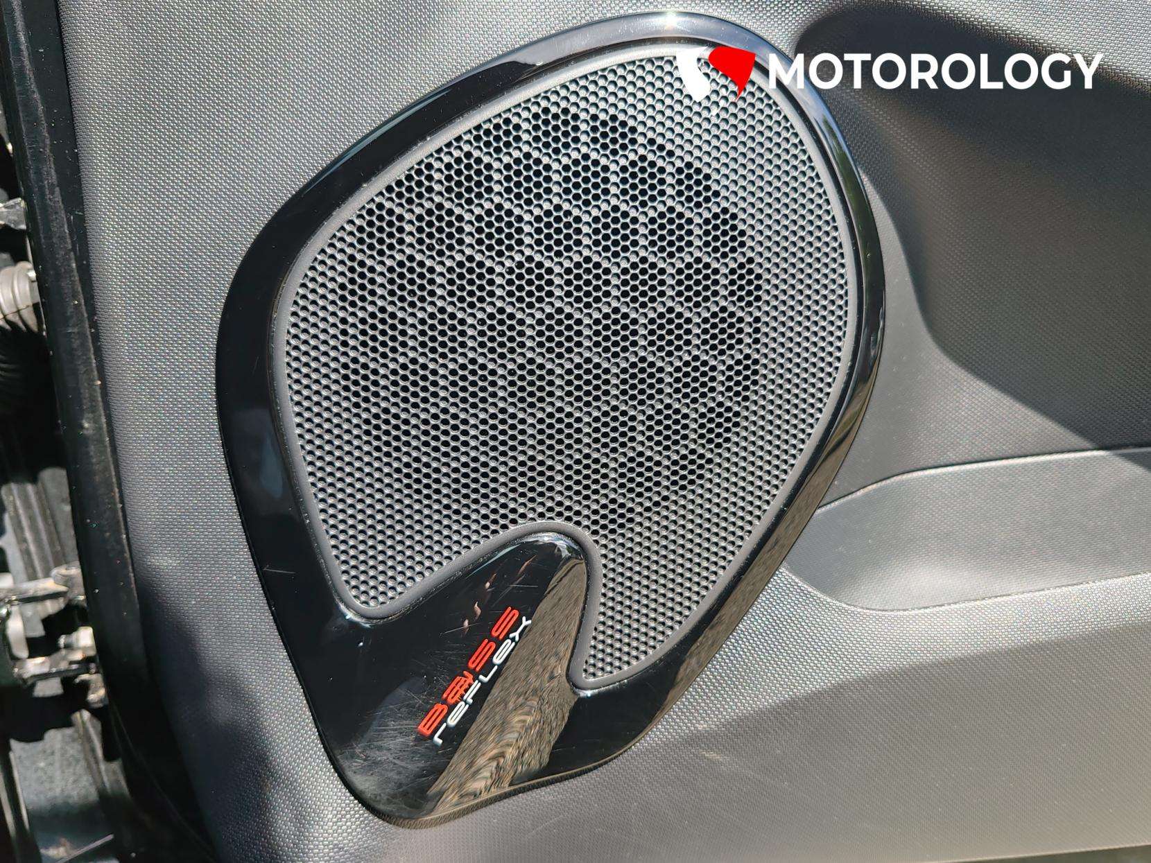 2014 RENAULT CLIO 2014 RENAULT CLIO