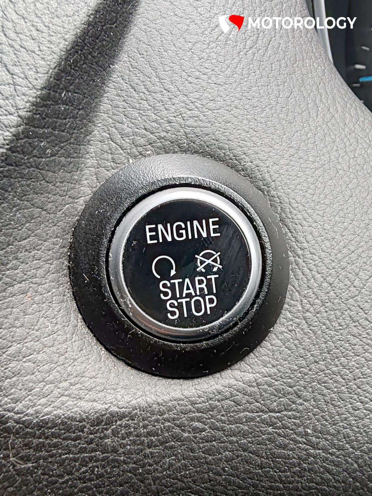 2017 FORD FOCUS 2017 FORD FOCUS