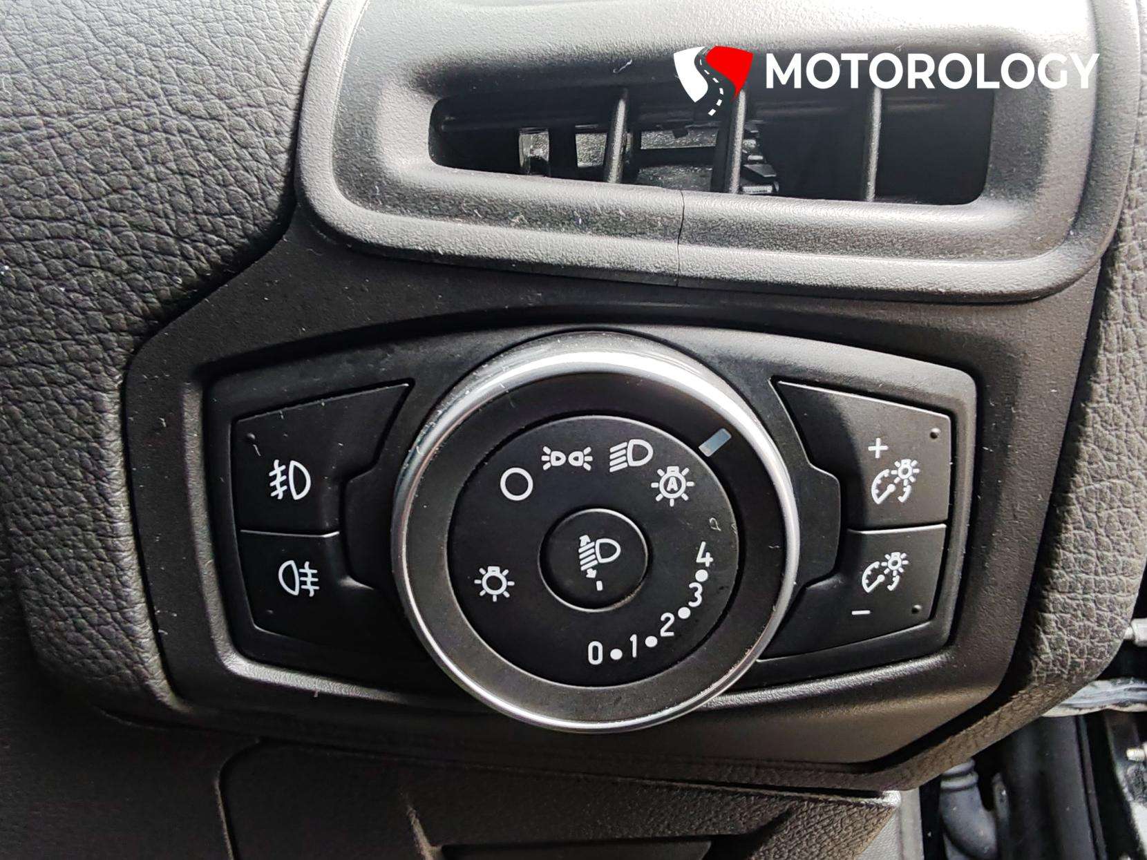 2017 FORD FOCUS 2017 FORD FOCUS