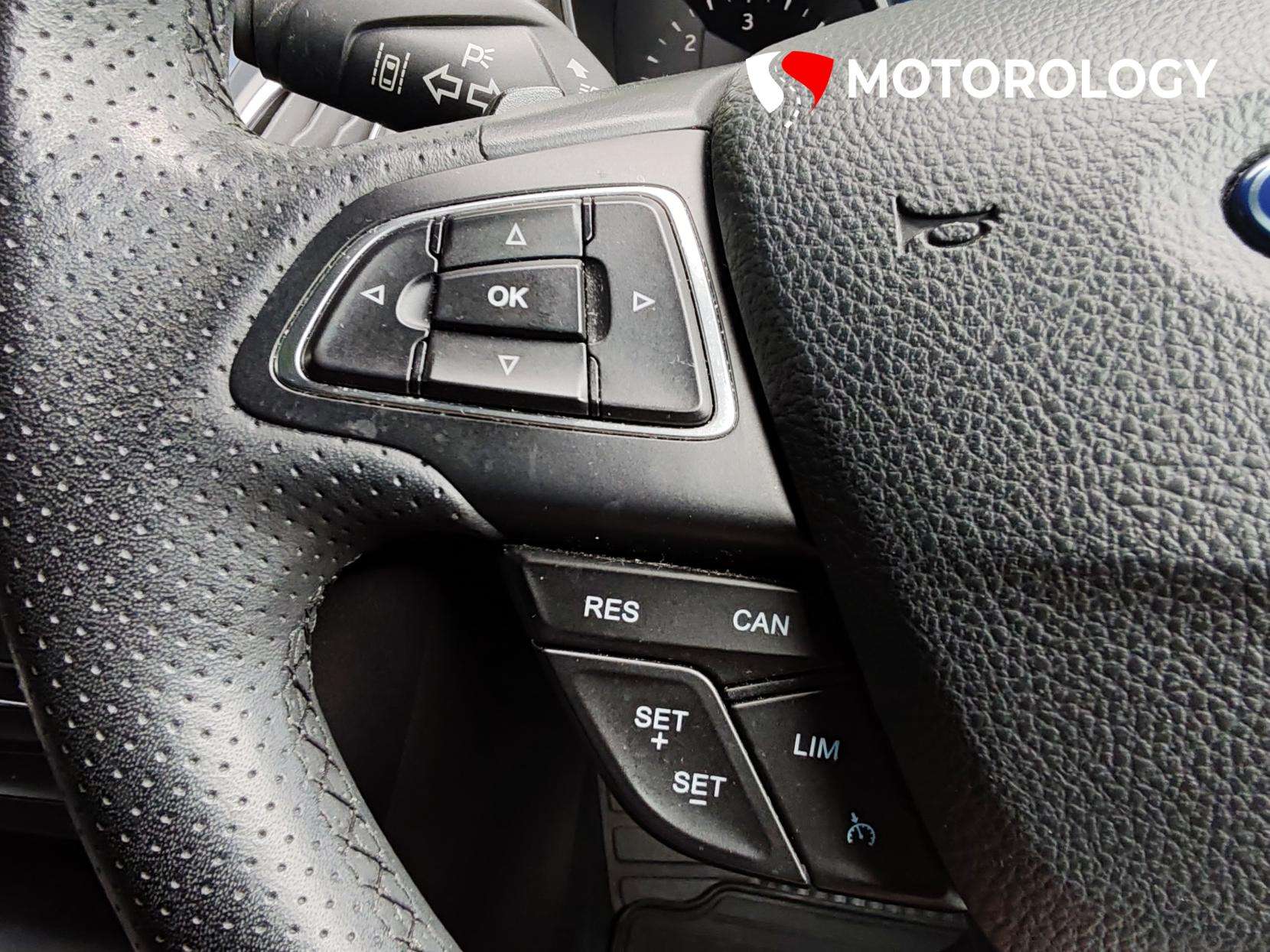 2017 FORD FOCUS 2017 FORD FOCUS