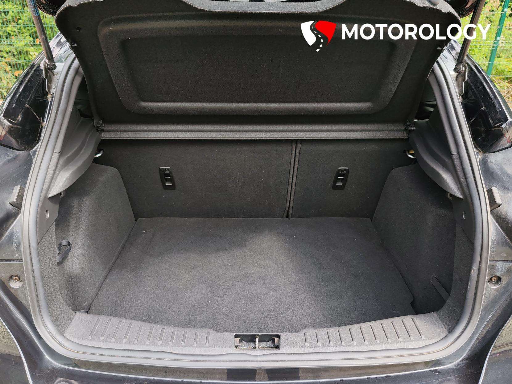 2017 FORD FOCUS 2017 FORD FOCUS