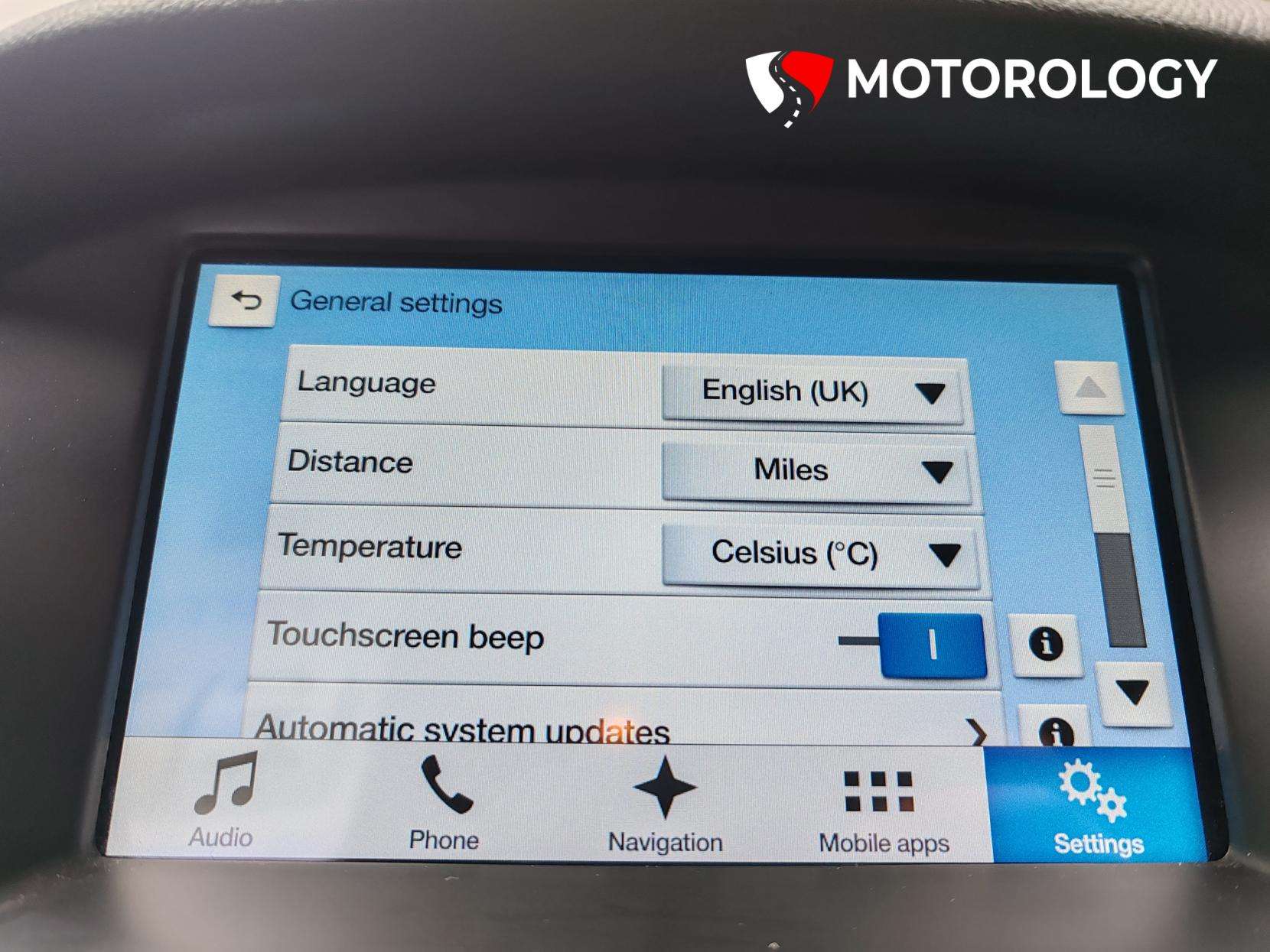 2017 FORD FOCUS 2017 FORD FOCUS
