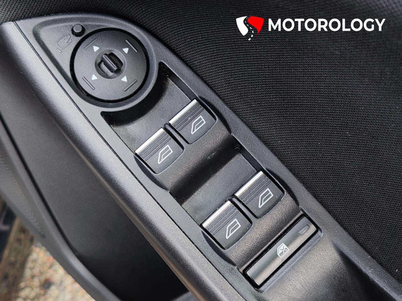 2017 FORD FOCUS 2017 FORD FOCUS