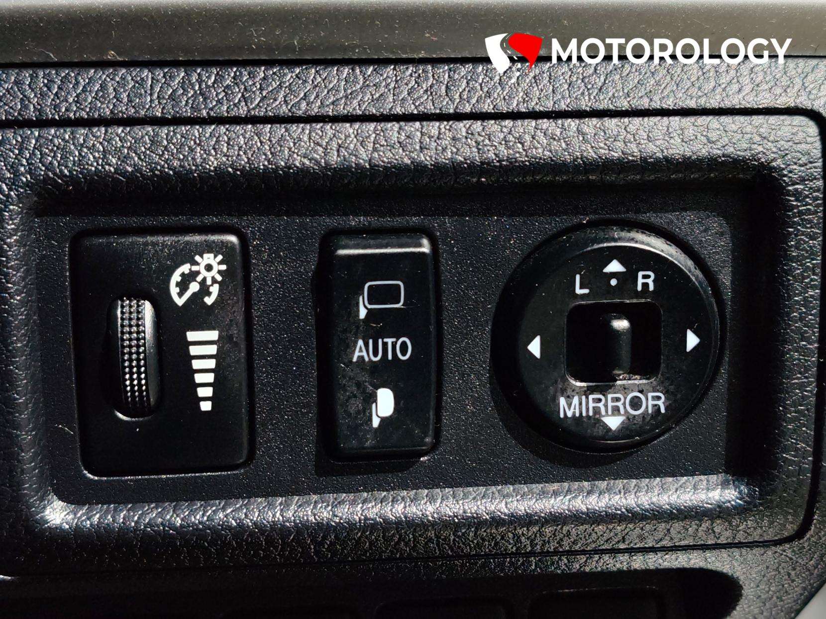 2012 LEXUS CT 2012 LEXUS CT