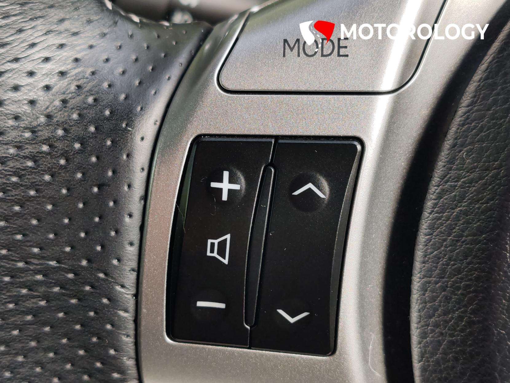 2012 LEXUS CT 2012 LEXUS CT