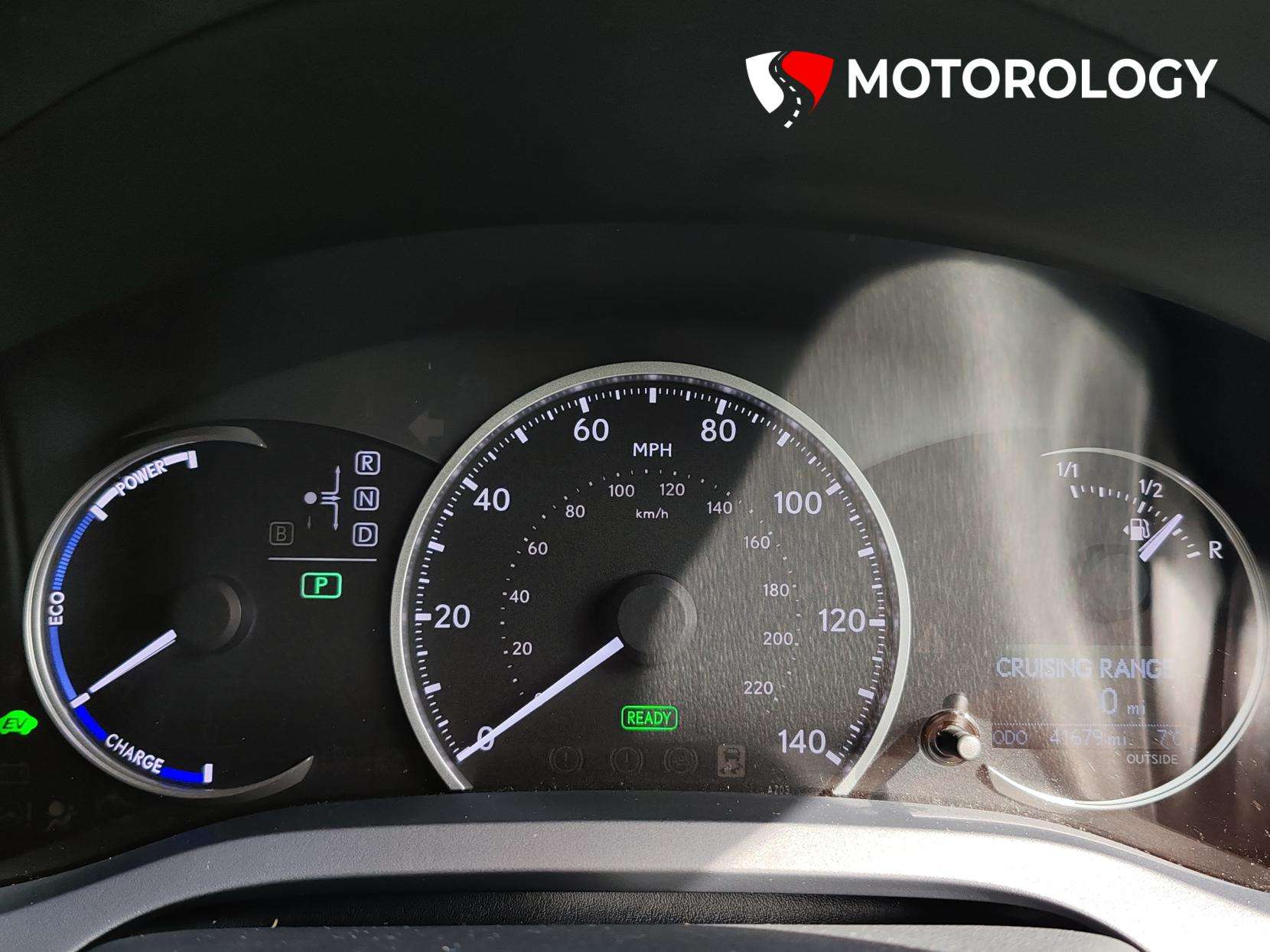 2012 LEXUS CT 2012 LEXUS CT