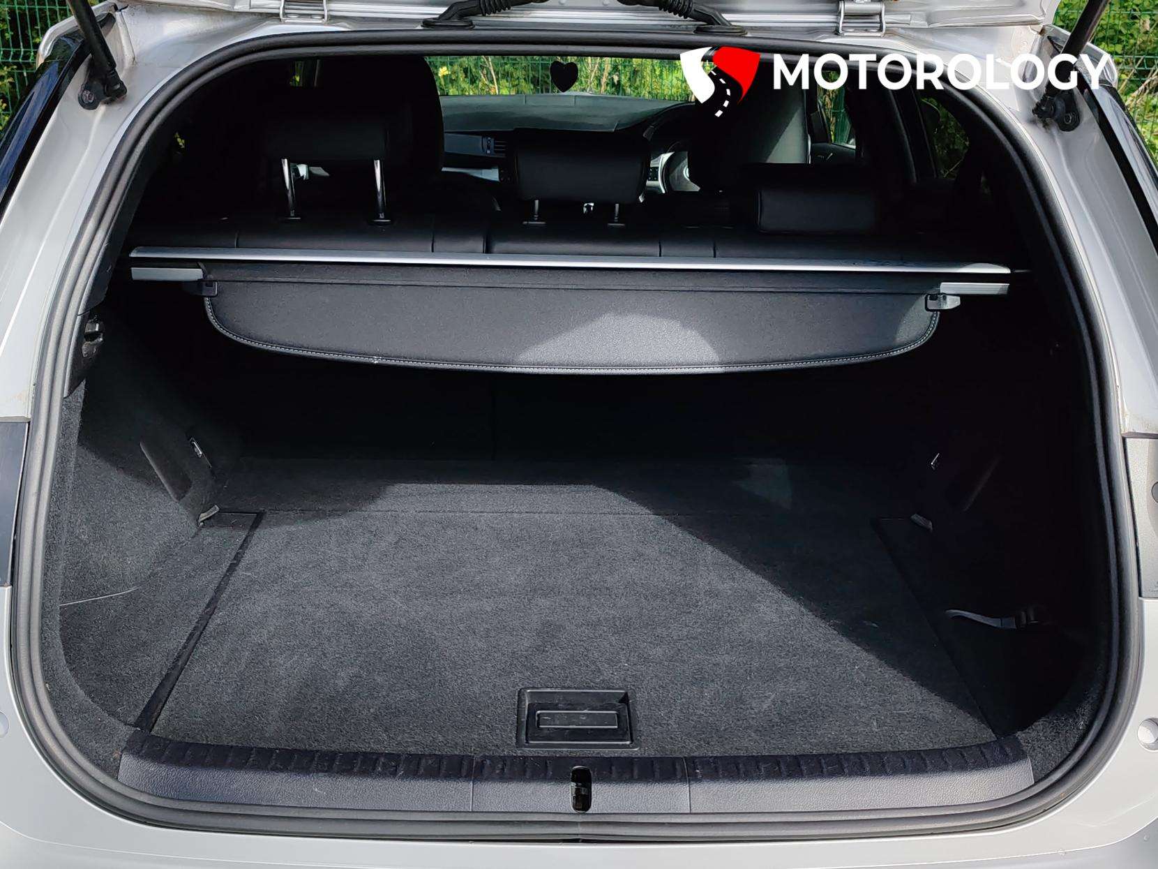 2012 LEXUS CT 2012 LEXUS CT