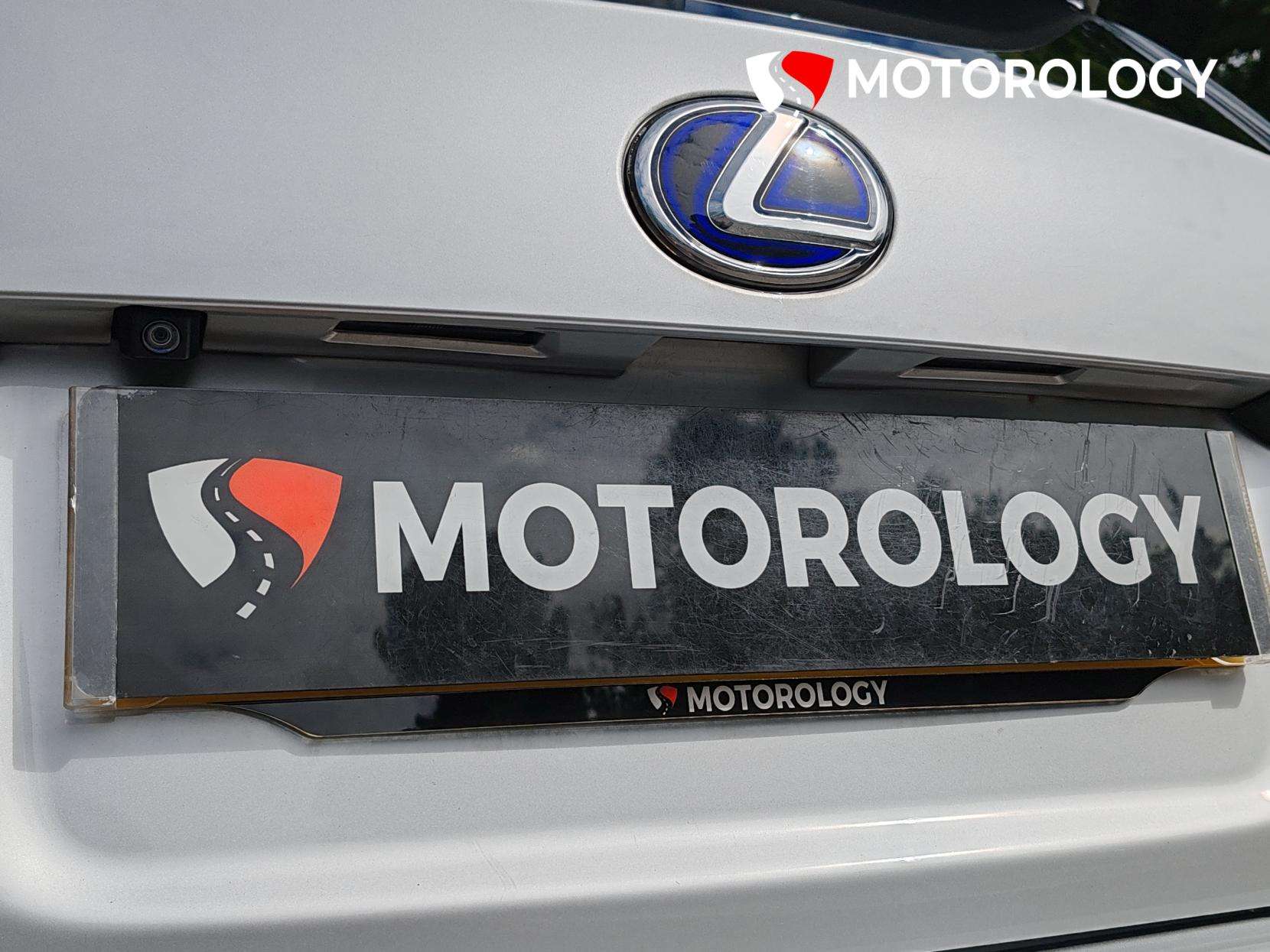 2012 LEXUS CT 2012 LEXUS CT
