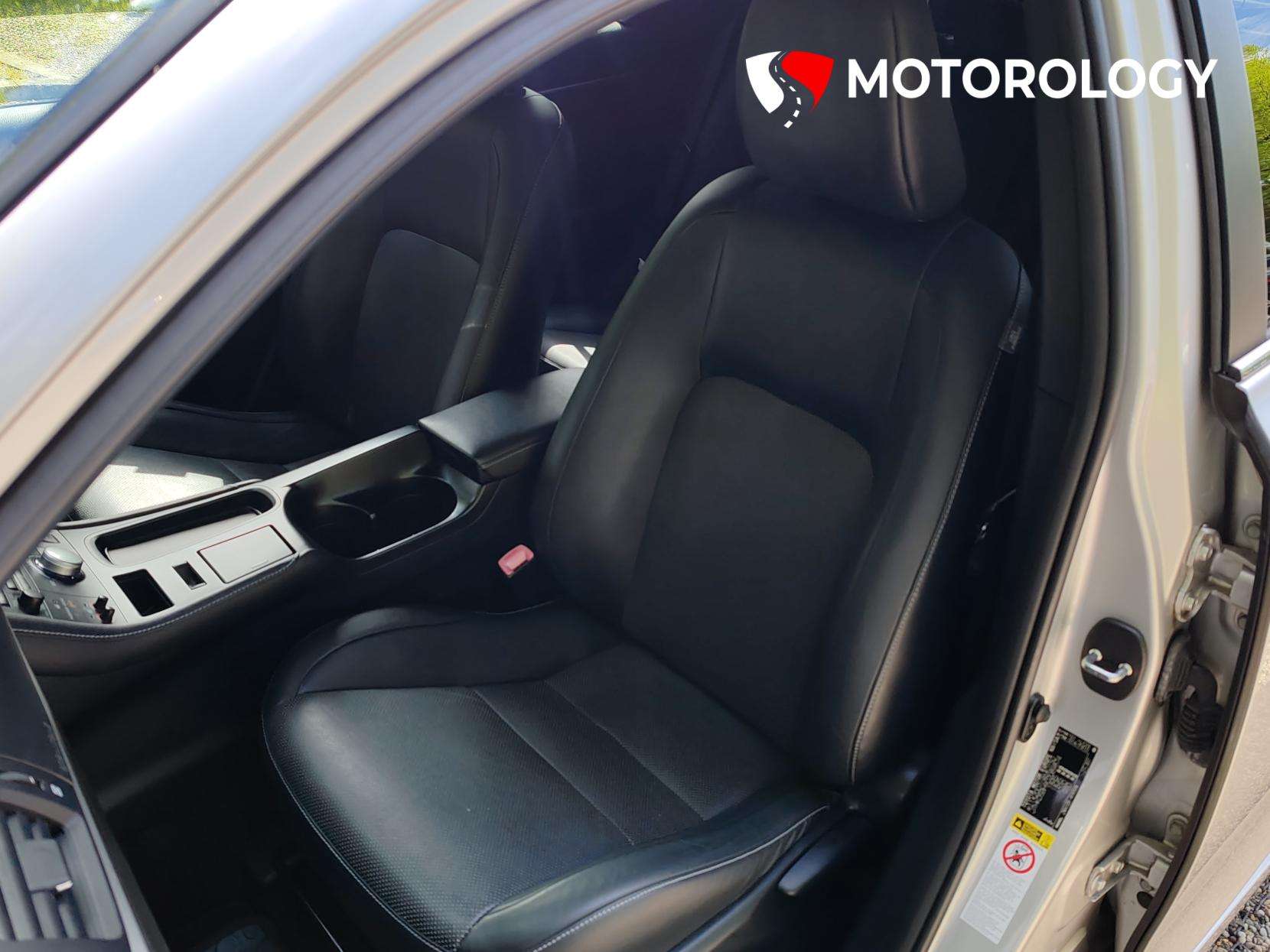 2012 LEXUS CT 2012 LEXUS CT