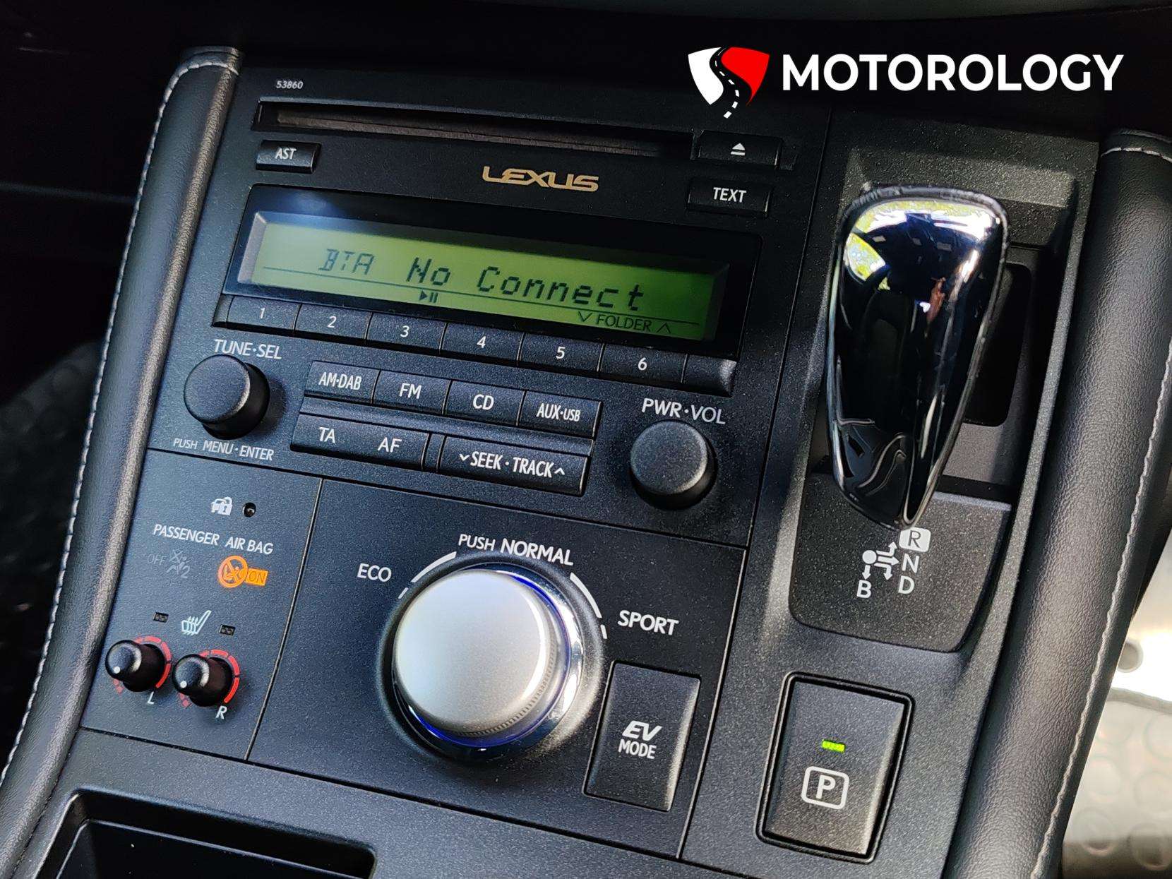 2012 LEXUS CT 2012 LEXUS CT