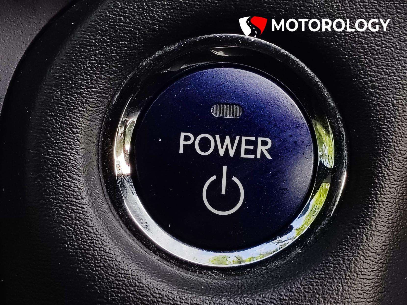 2012 LEXUS CT 2012 LEXUS CT