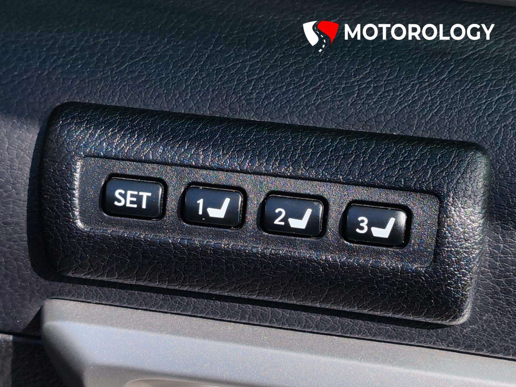 2012 LEXUS CT 2012 LEXUS CT
