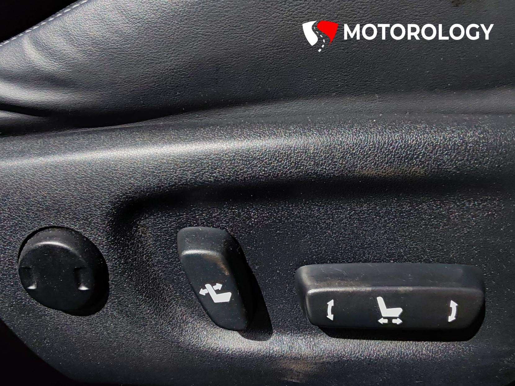 2012 LEXUS CT 2012 LEXUS CT