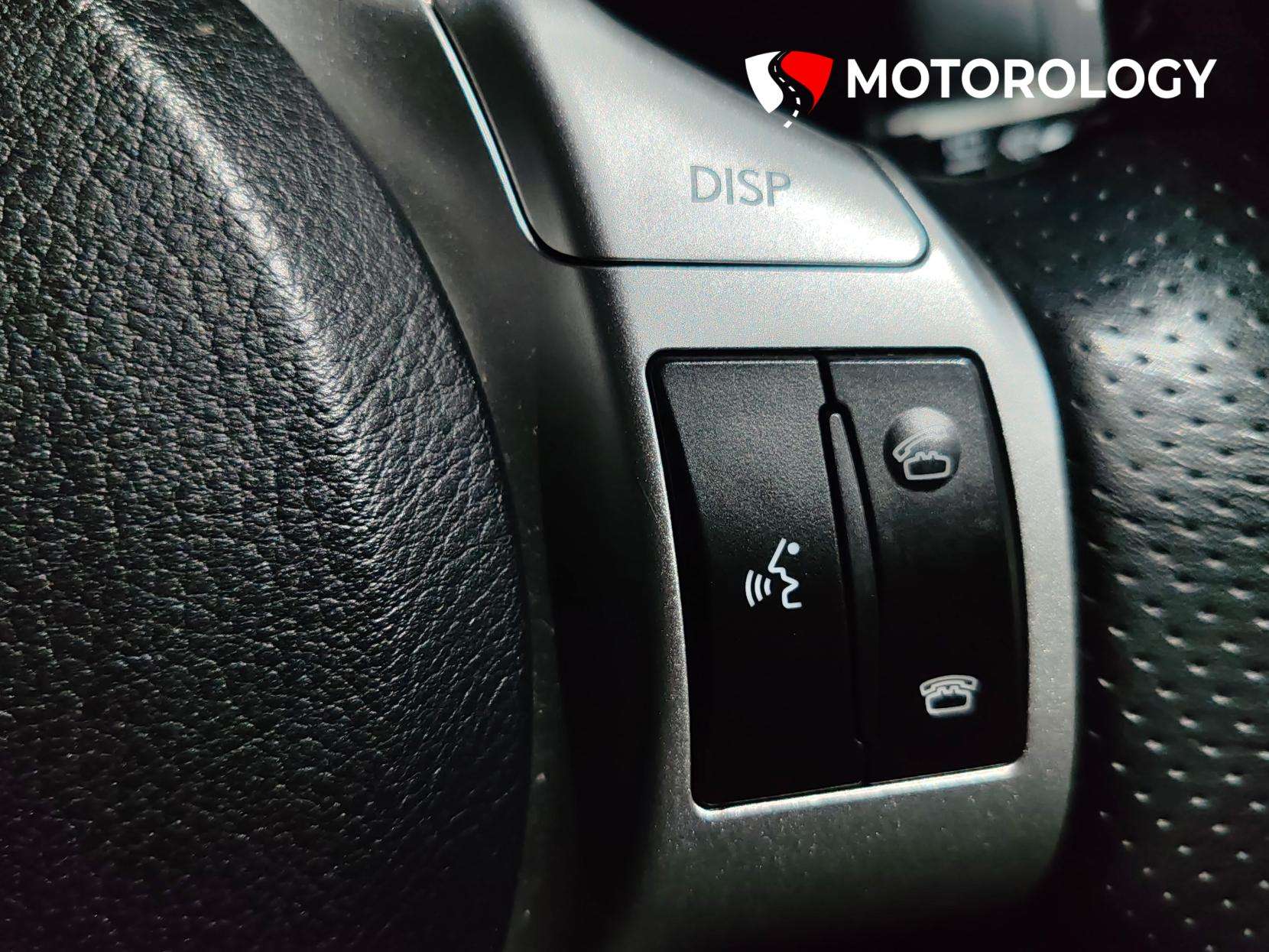 2012 LEXUS CT 2012 LEXUS CT