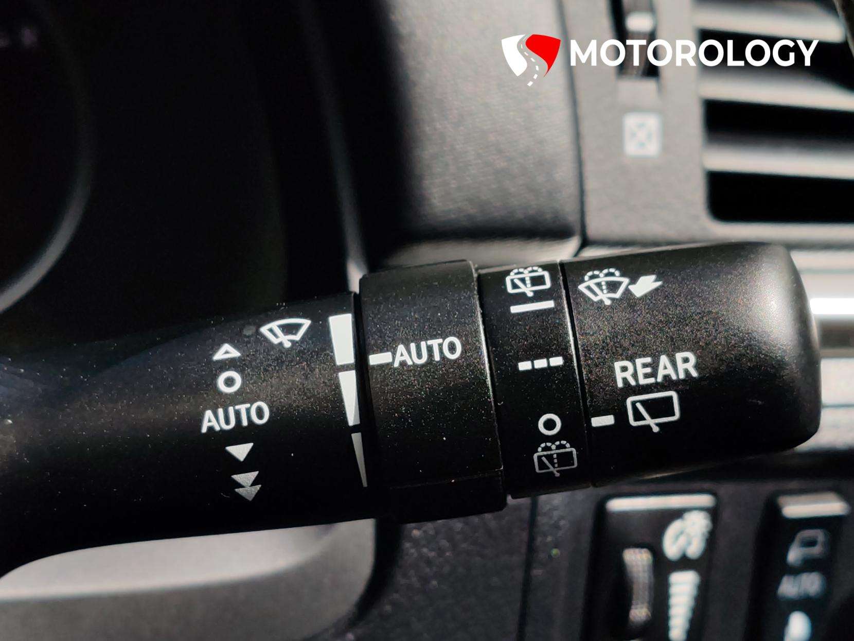 2012 LEXUS CT 2012 LEXUS CT